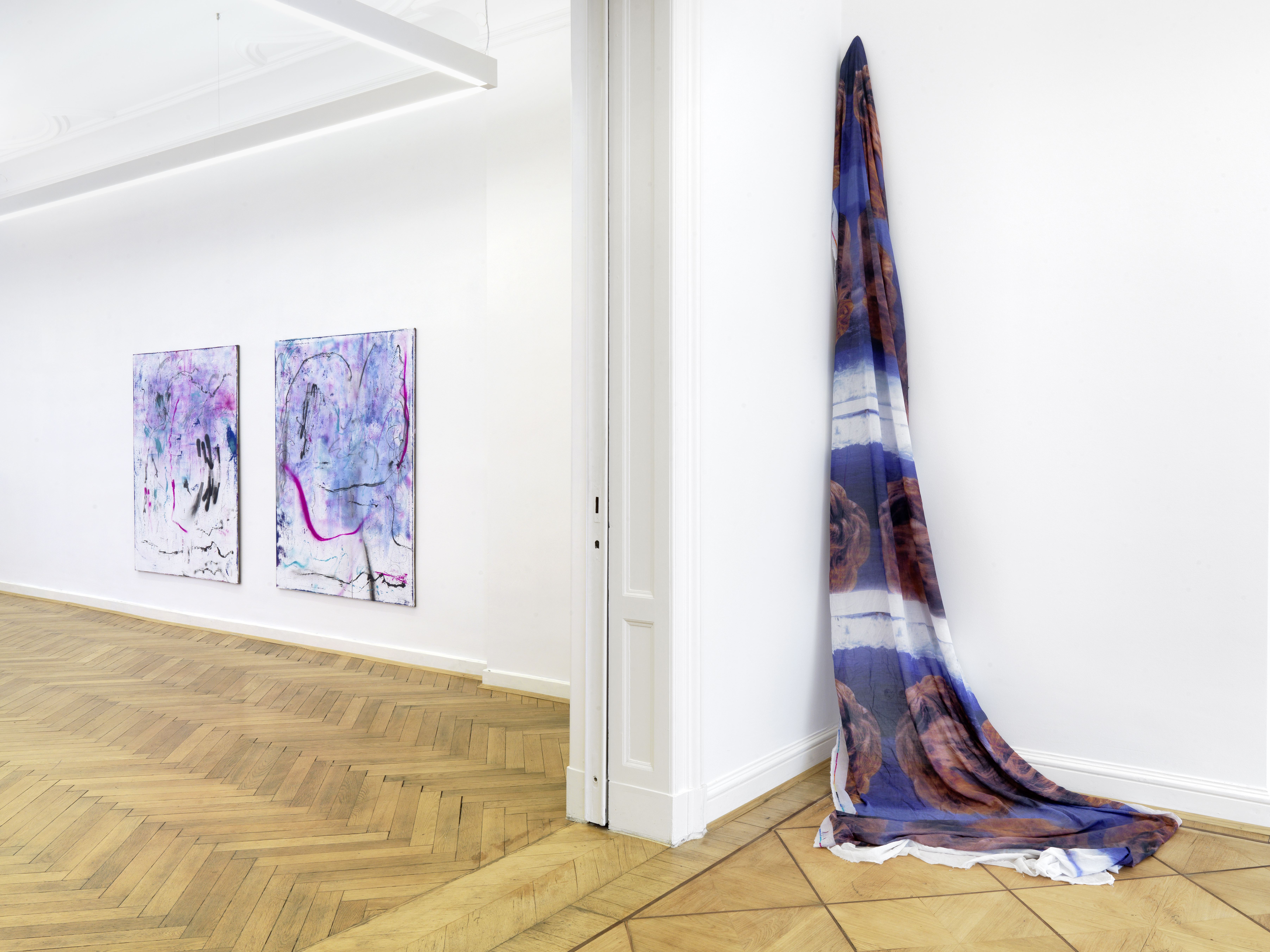 Henning Strassburger