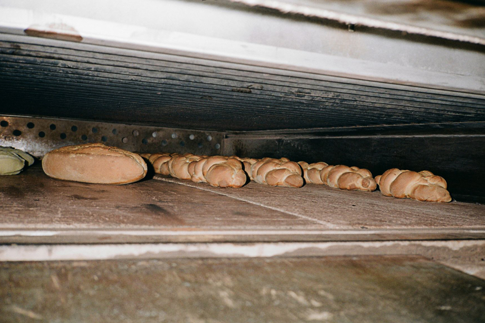 Mio padre_Domingo_Nardulli 