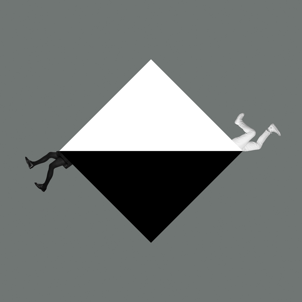 2018 07Homage to All My InspirationsPocta všetkým mojim inšpiráciam