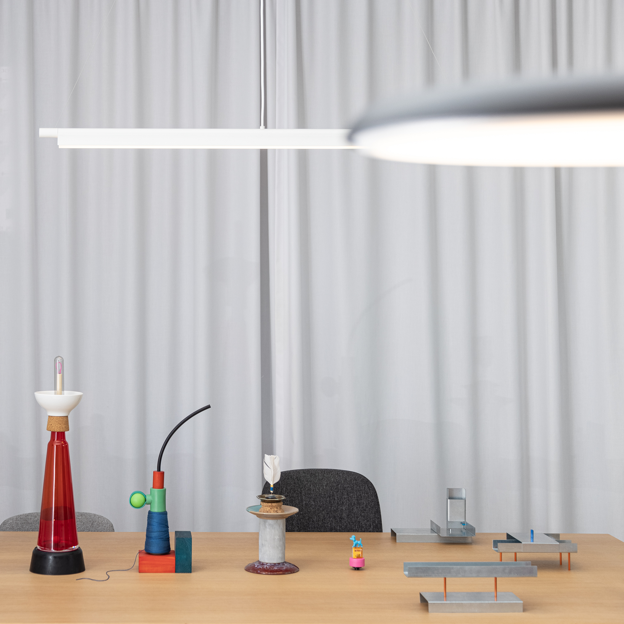 Magusto @ Porventura