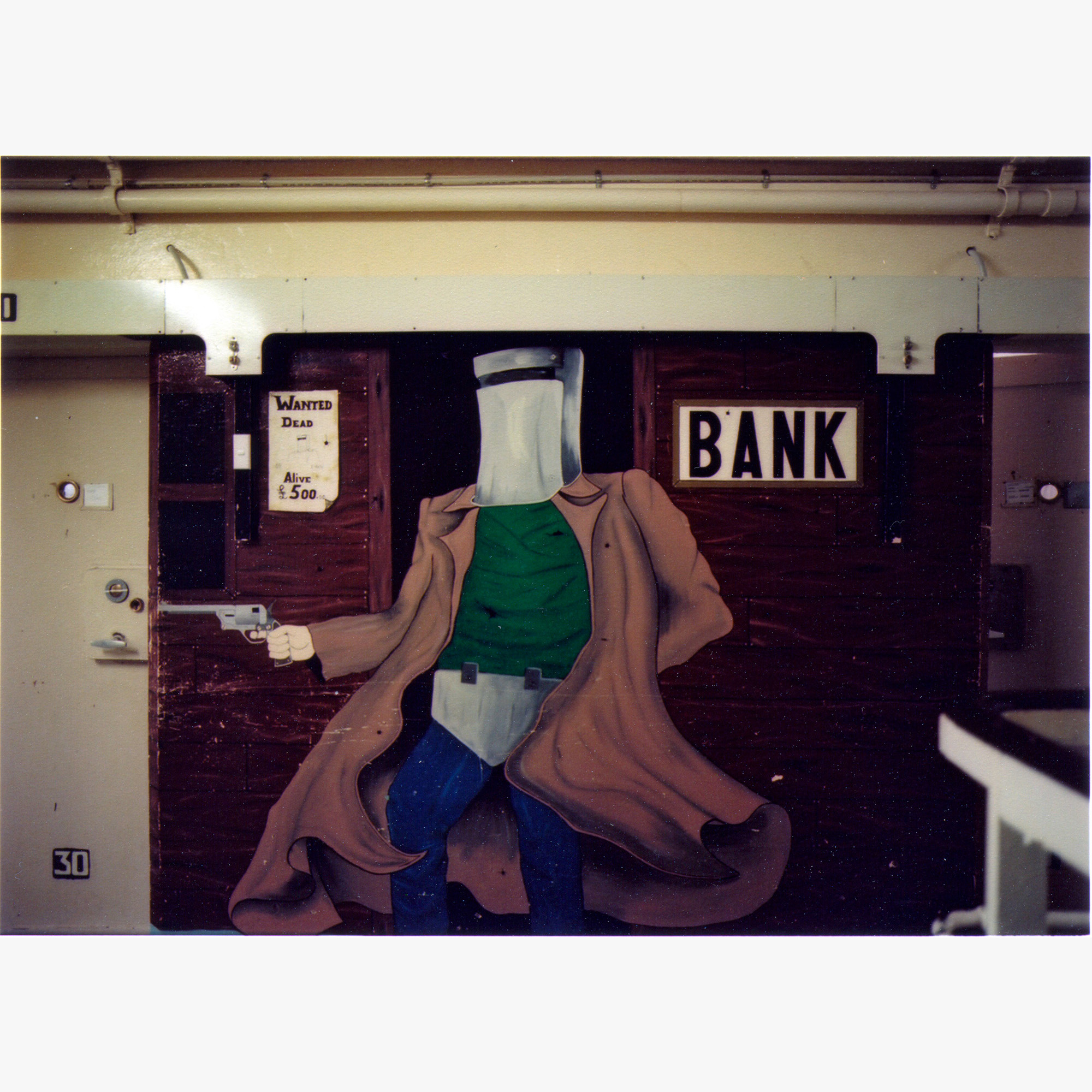 2/6Invercargill Prison, 2002 (0201209_006)