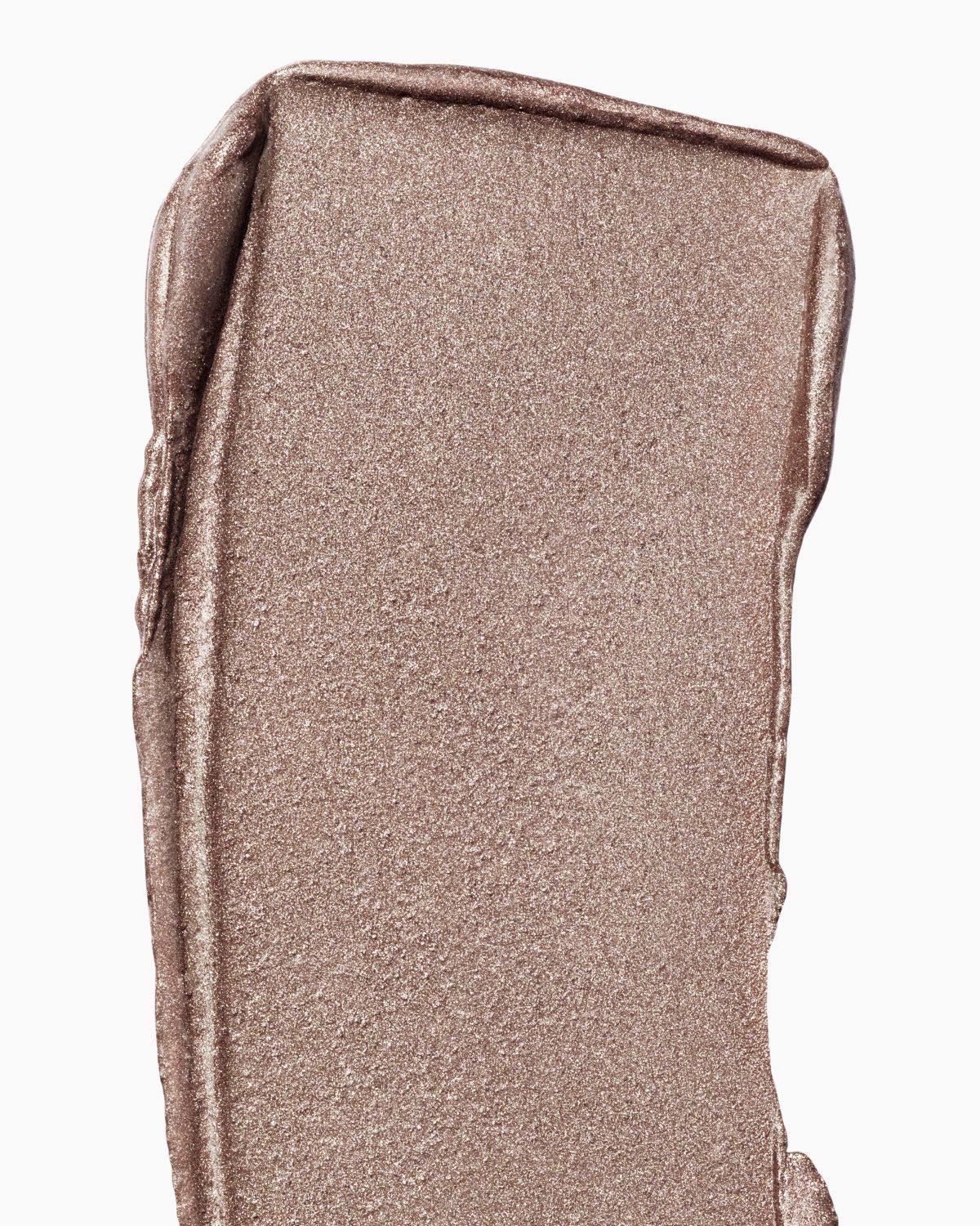 KMA stylist Mattias Nyhlin creates a satisfying swatch for Manasi 7