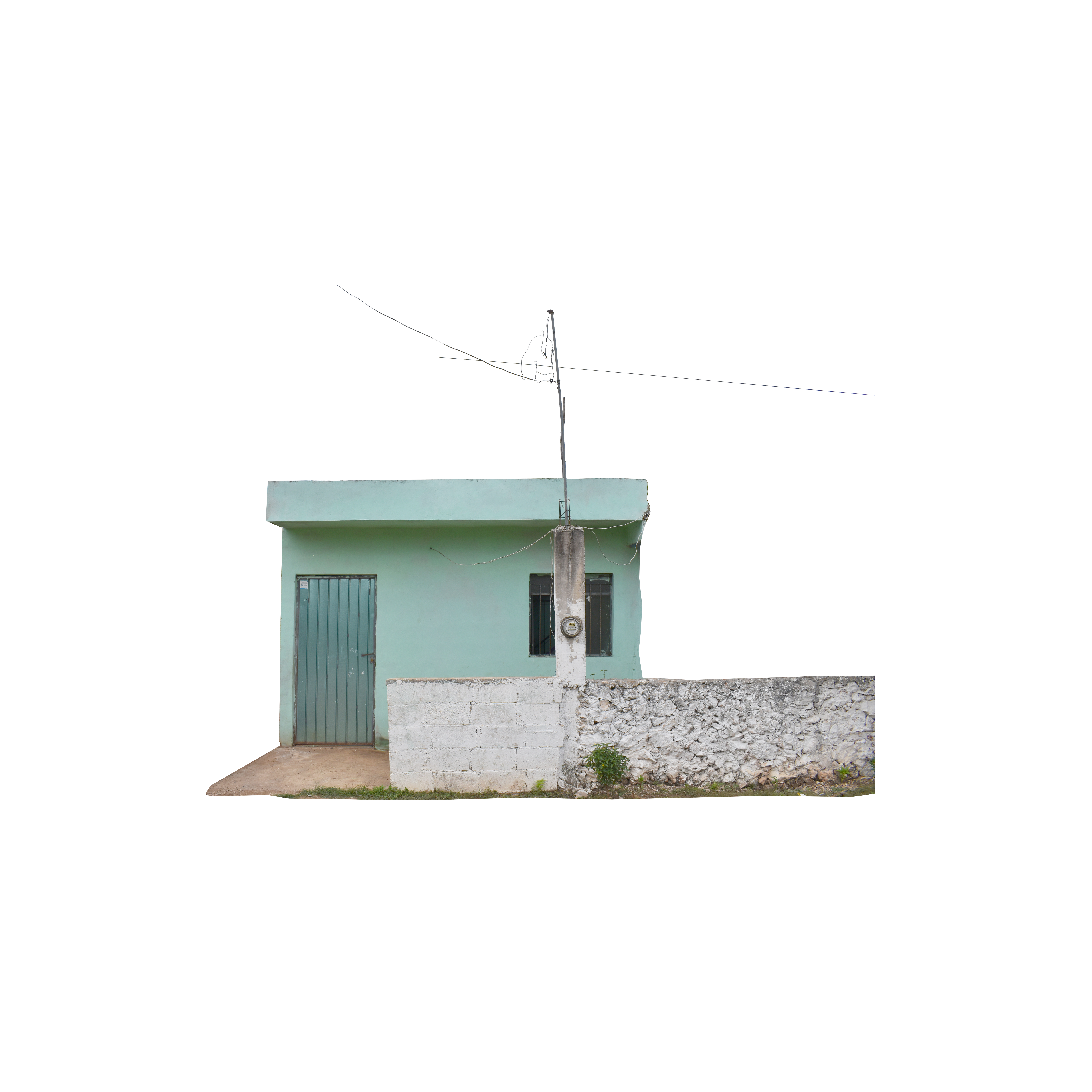 #031_ Nahbalam,Yucatán