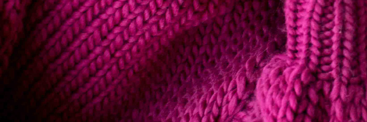 Fuschia