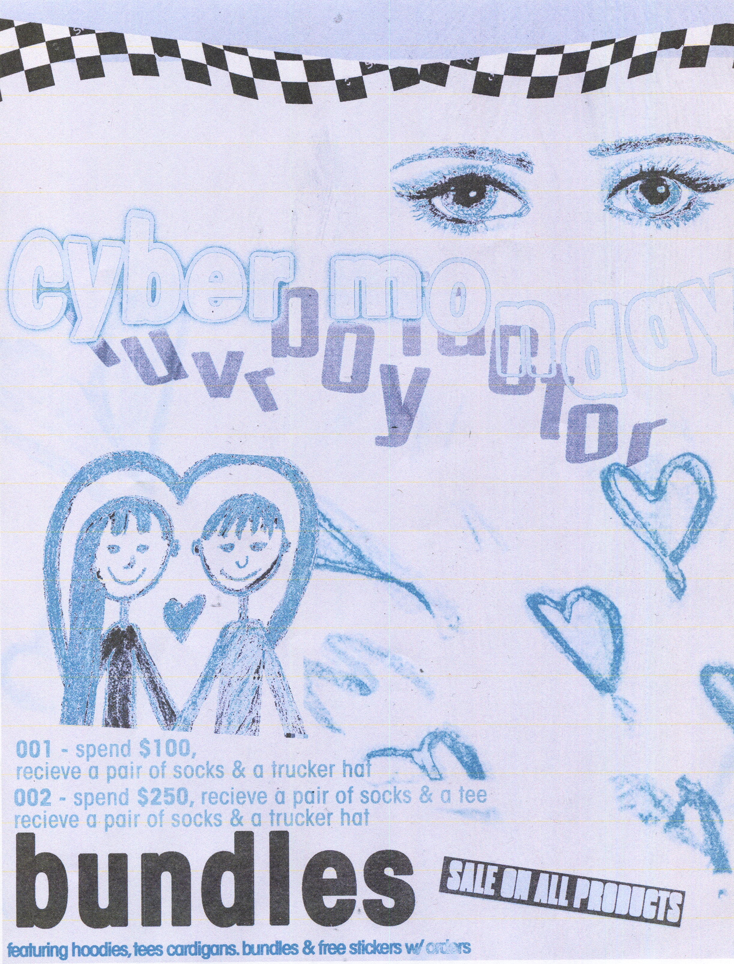 luvr boy factories cyber monday sale