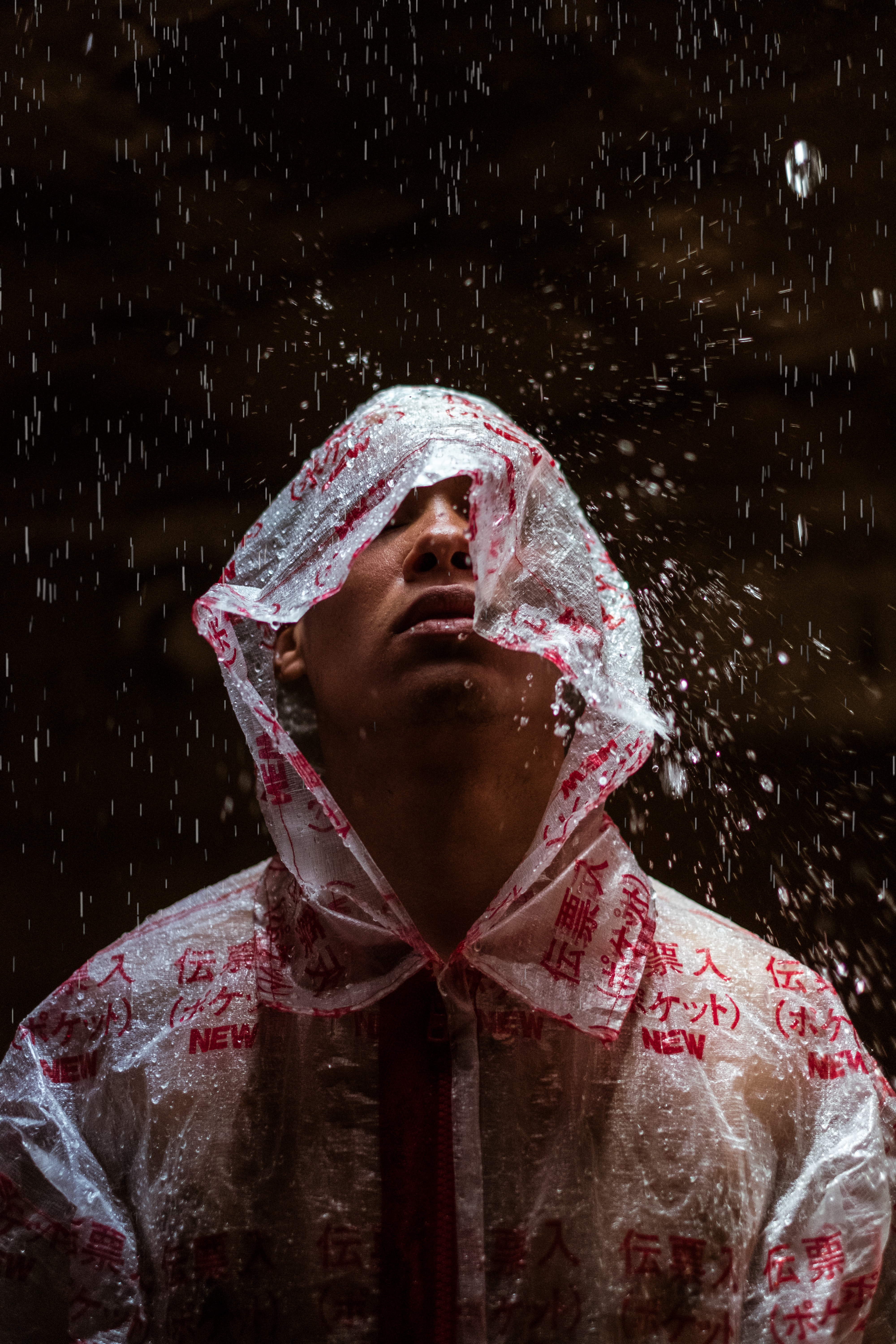 KELVYN COLT - "WAITED ON ME" BTS EXCLUSIVE