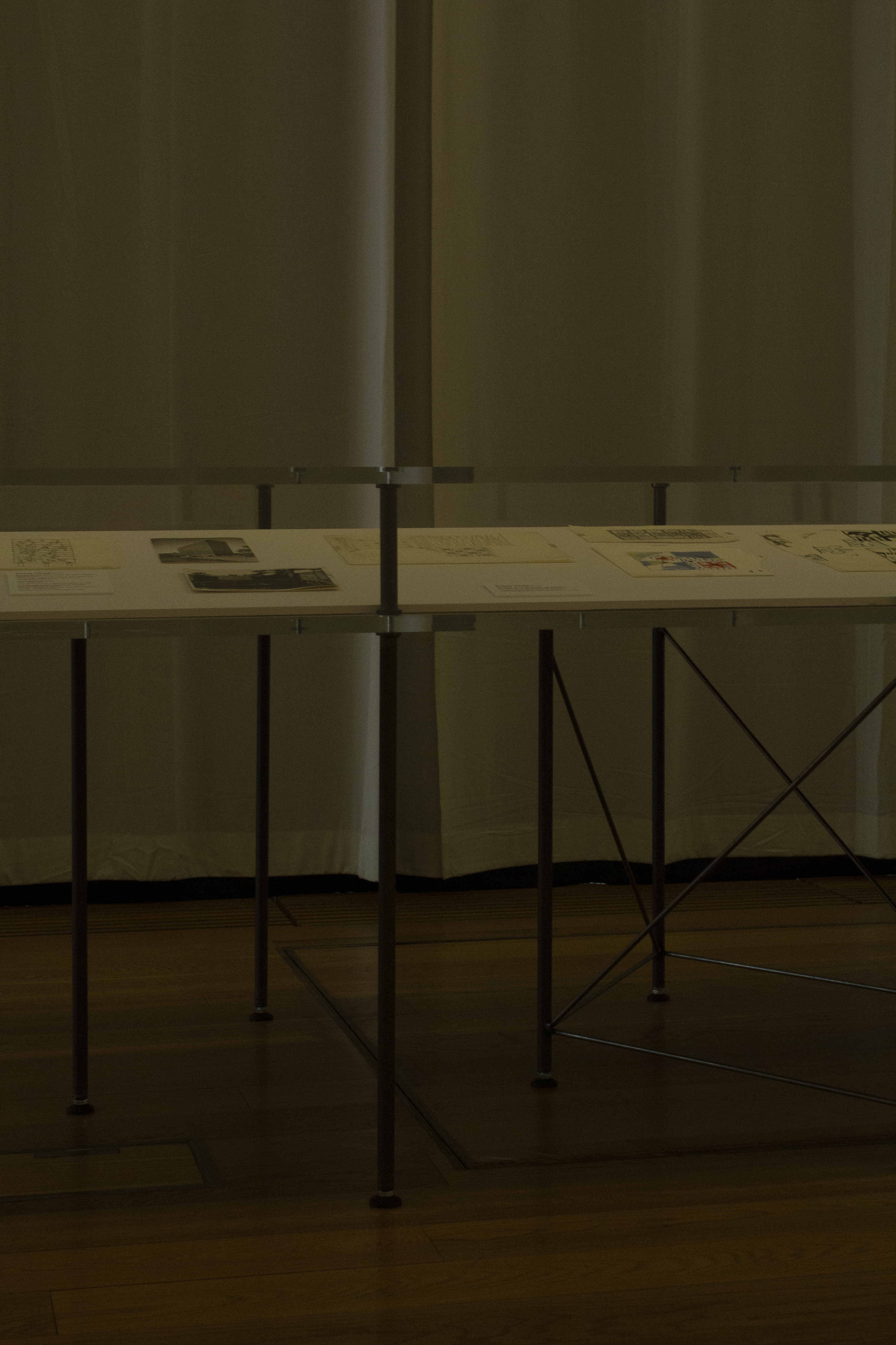 Photo: Jens Ugelstad