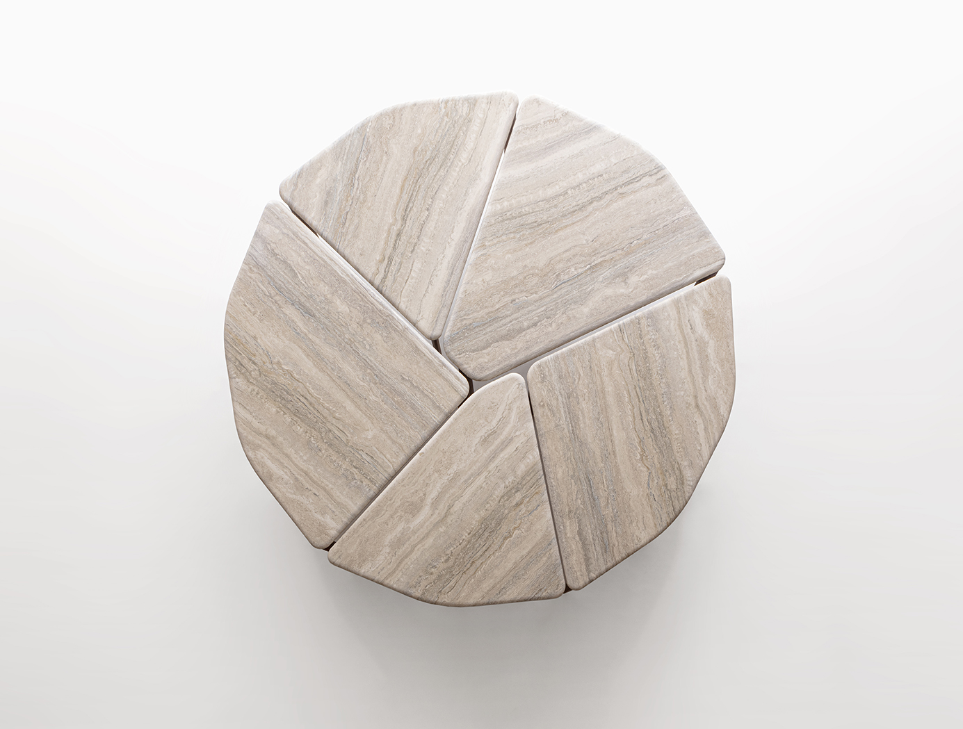 PHOTOGRAPHY BY RAF STUDIO for NOE DUCHAUFOUR LAWRENCE