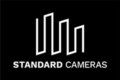 Standard Cameras