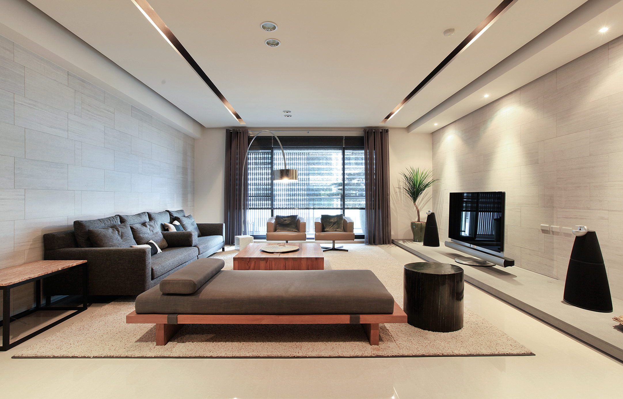 台南室內設計推薦