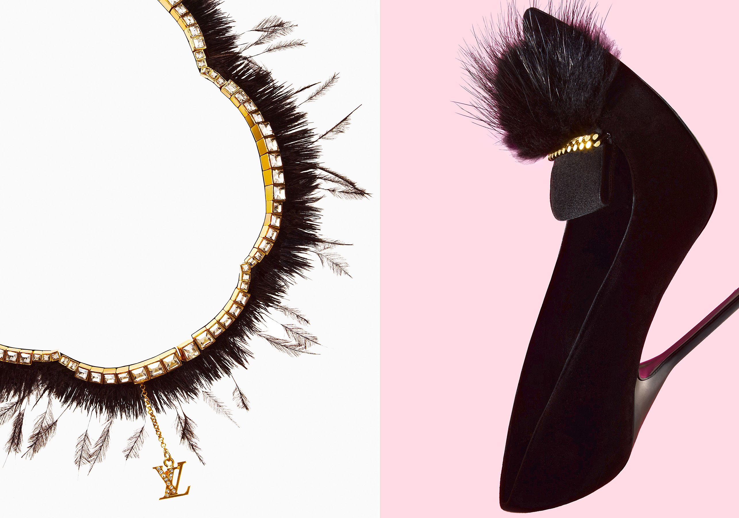 Marie Claire, 20113/3