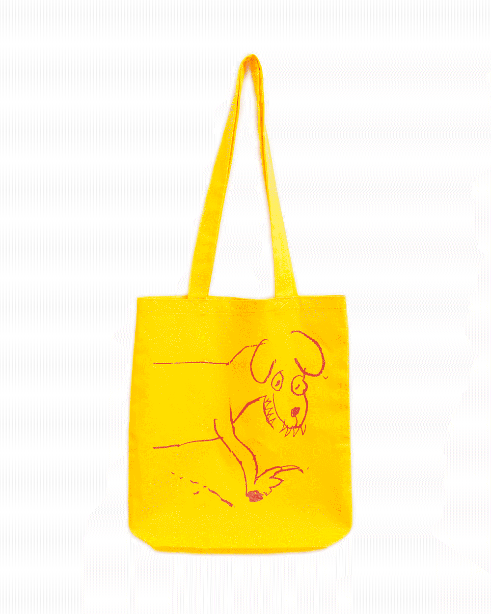 The Bad Reviews – Eina! (Collector's Edition), 2018 SOLD OUT  (Edition of 12)