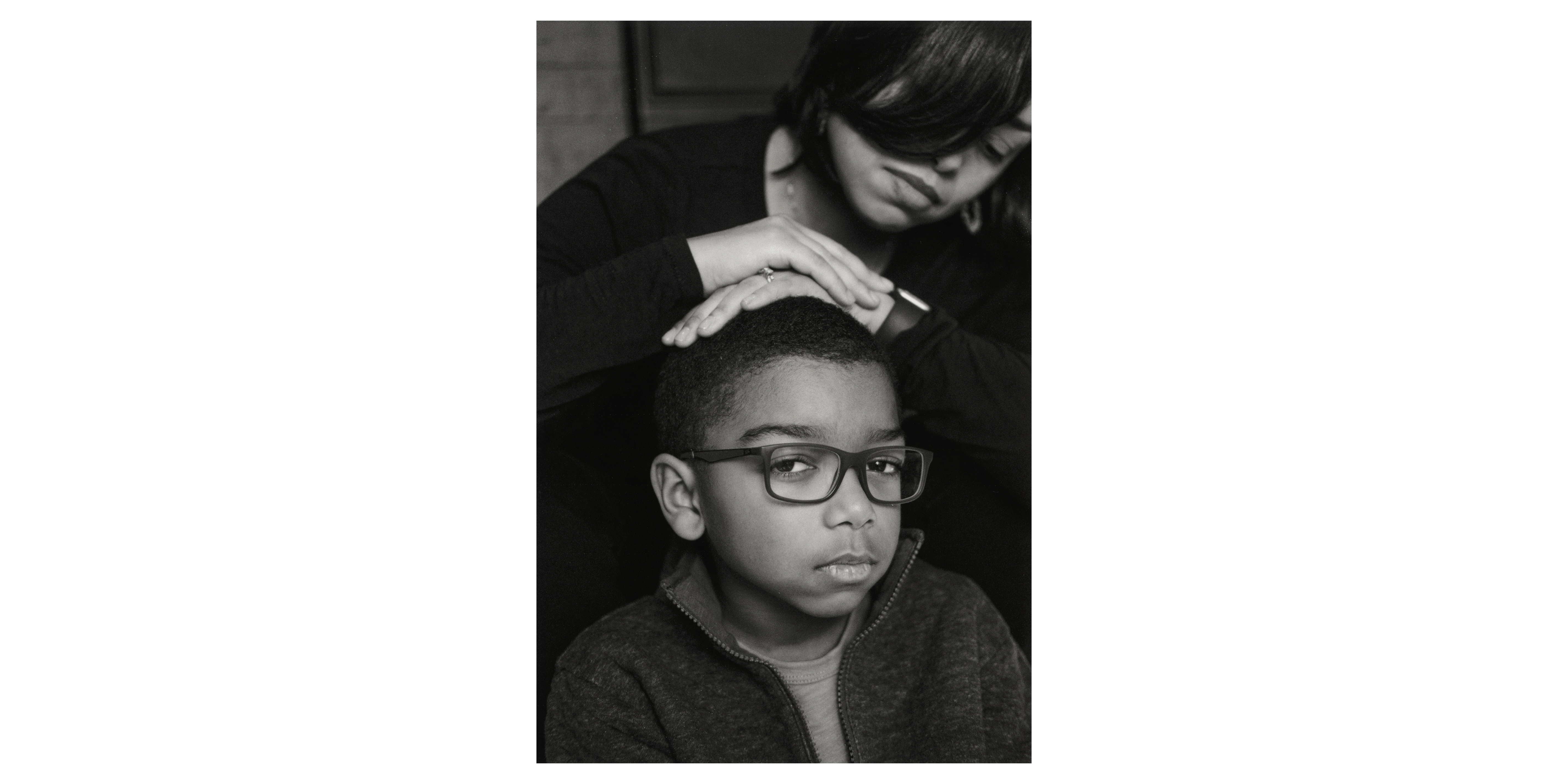 Taylor & Tophs &ndash; TIME Magazine