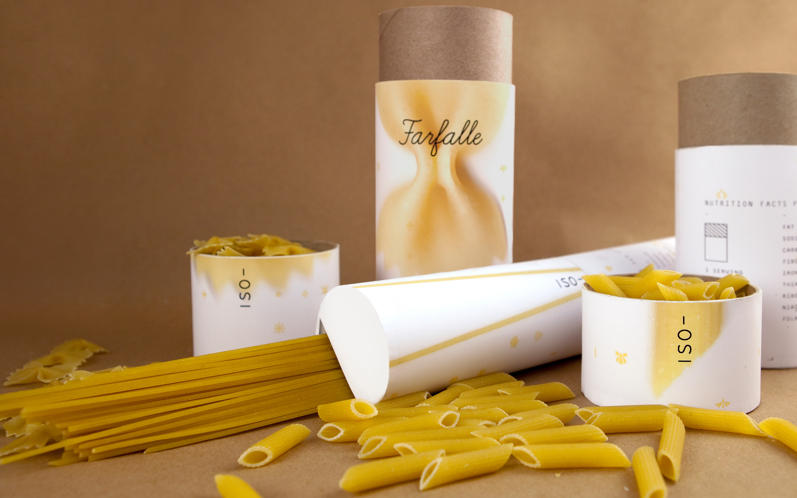 Упаковка спагетти. Макароны в упаковке. Картонная упаковка для макаронных изделий. Паста упаковка. Итальянские макароны упаковка.