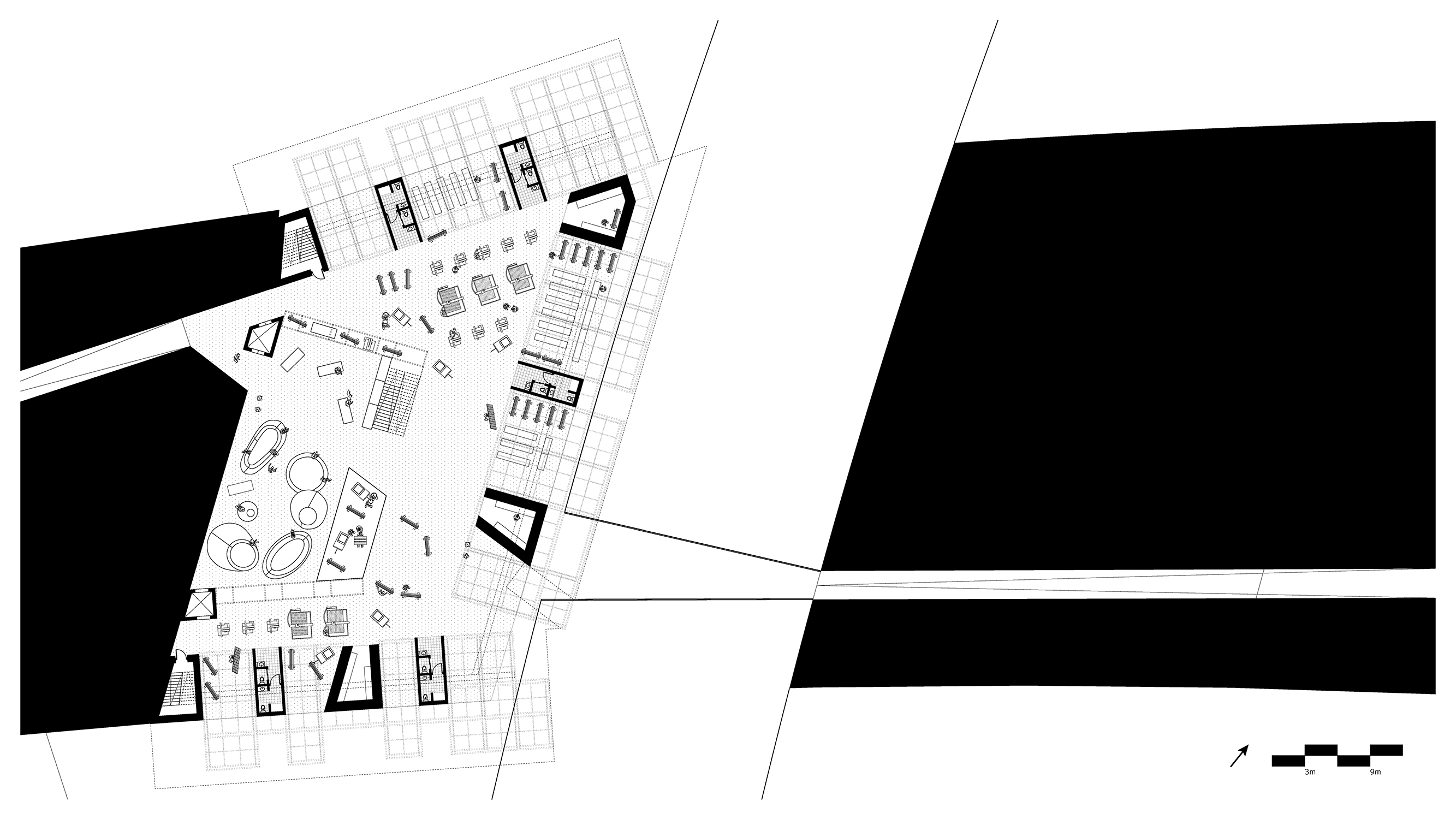 28 Material Workshop Plan