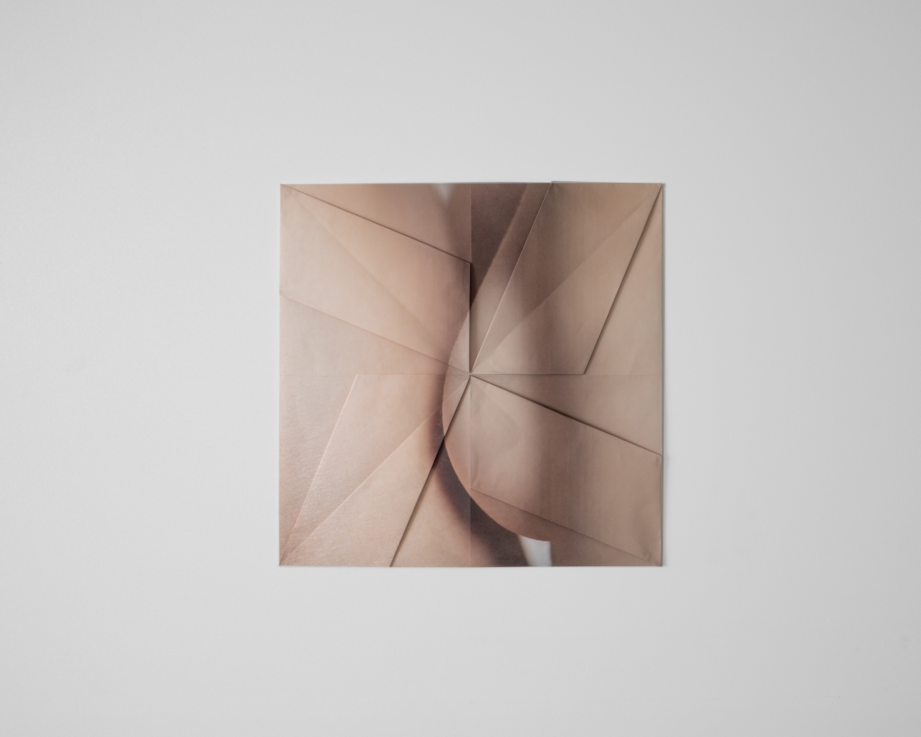 © Julie BALAGUÉAnatomie de l'invisible, 2024courtesy de l'artiste et Photo Days