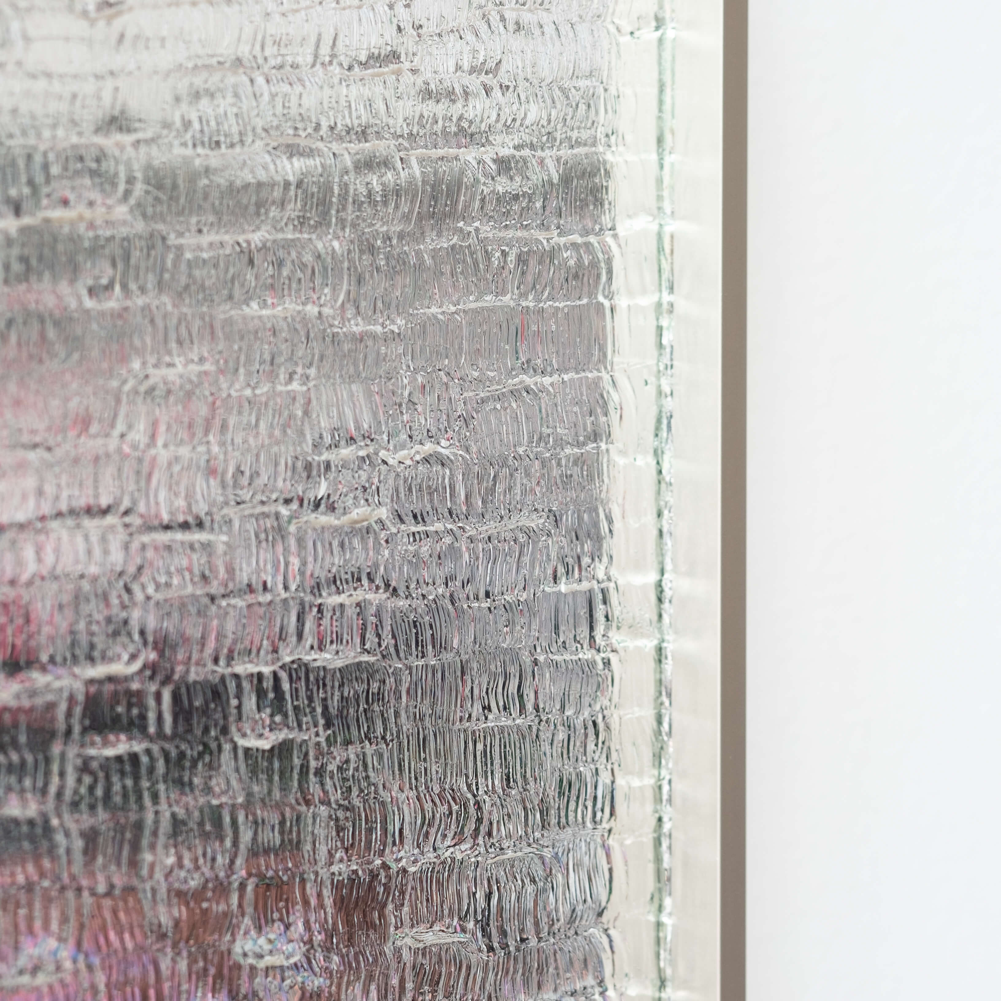 RIS 30, 2020 (detail)