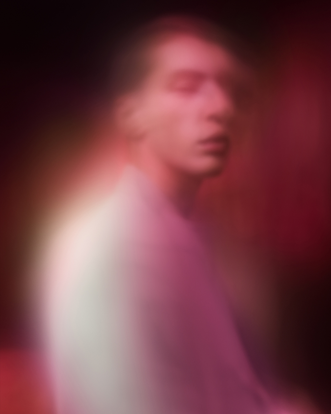 APPLE, Campaign 2023