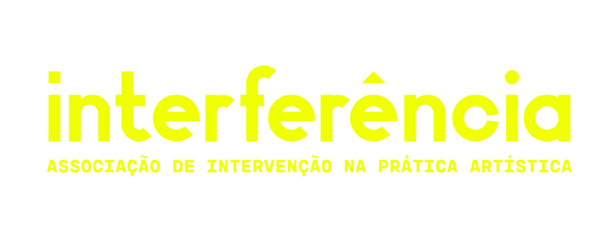 Logo 13