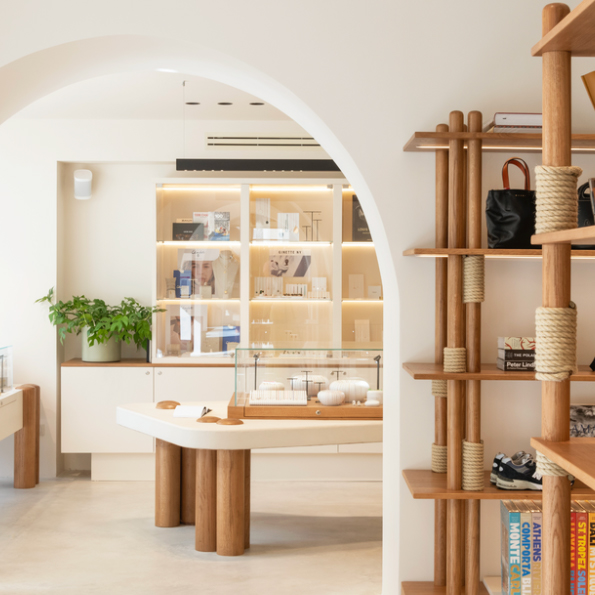 / Titre / objet / Shop