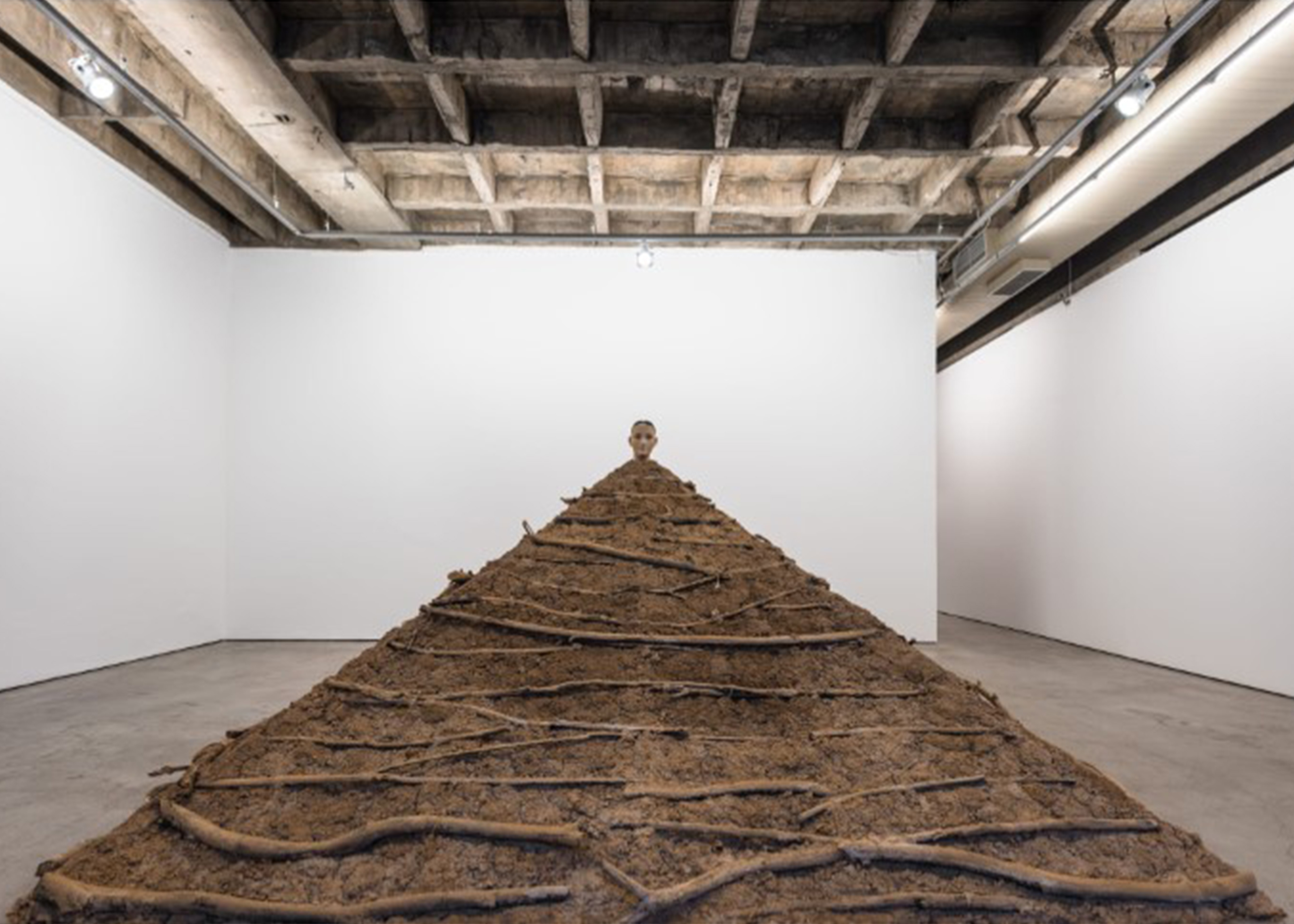 thiago onório - 2017