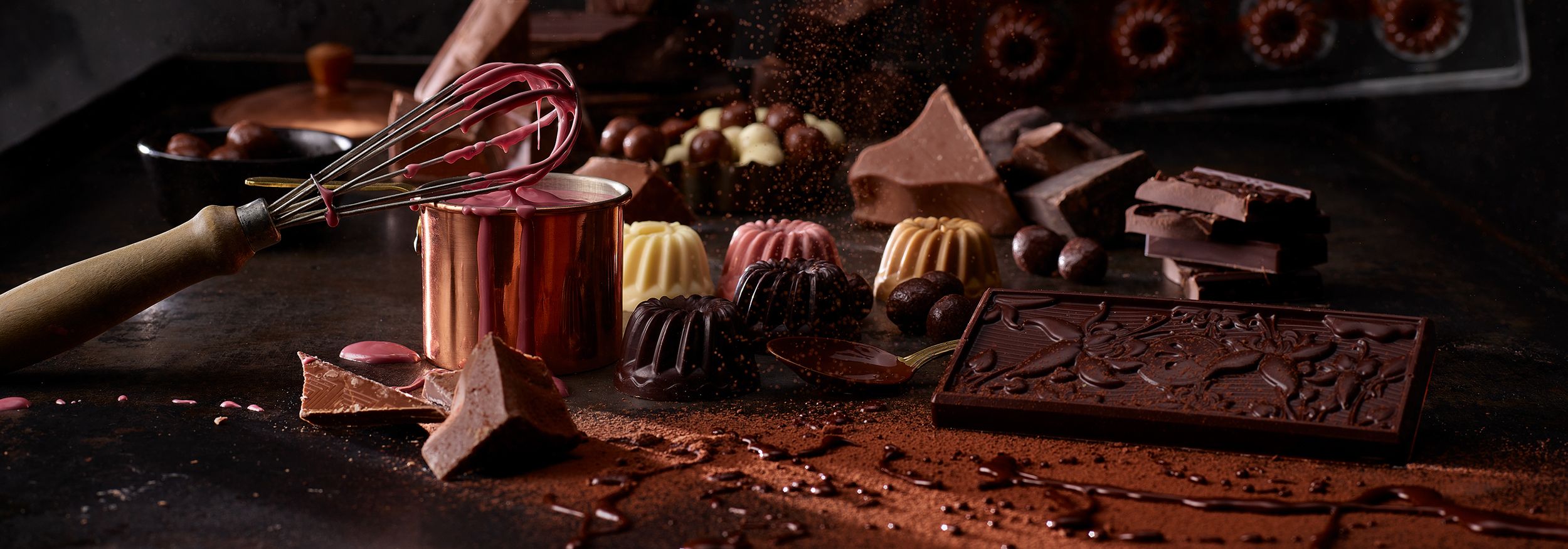 Produktefoto Website Zuckerzauber