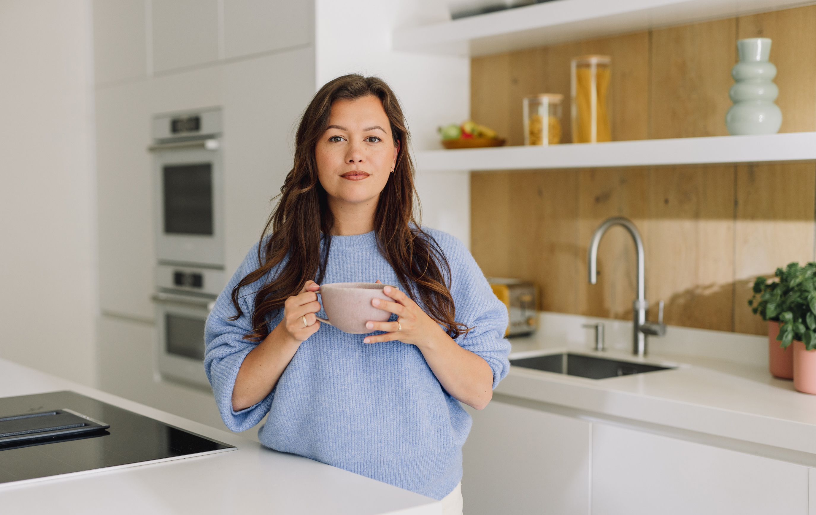 Series – Vattenfall