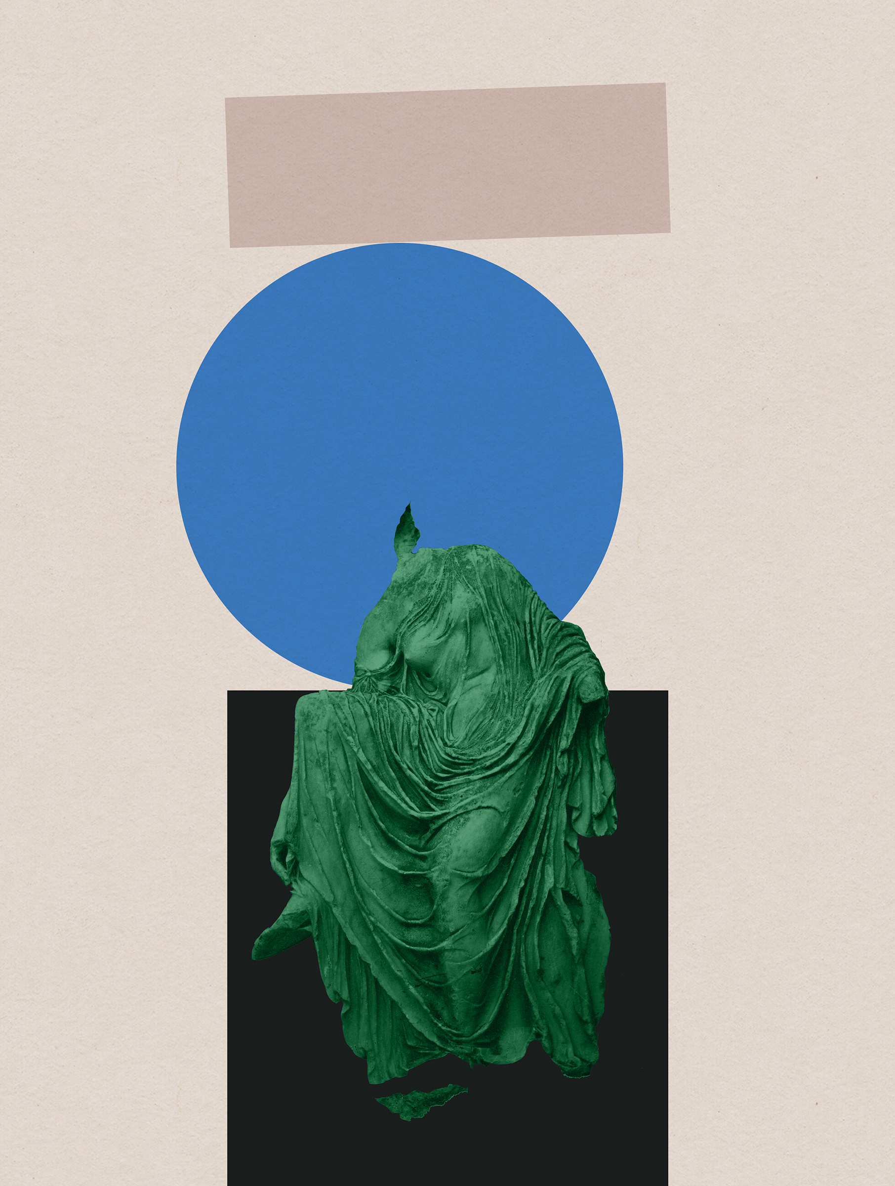 365. venus sitting on the abyss 21.12.24