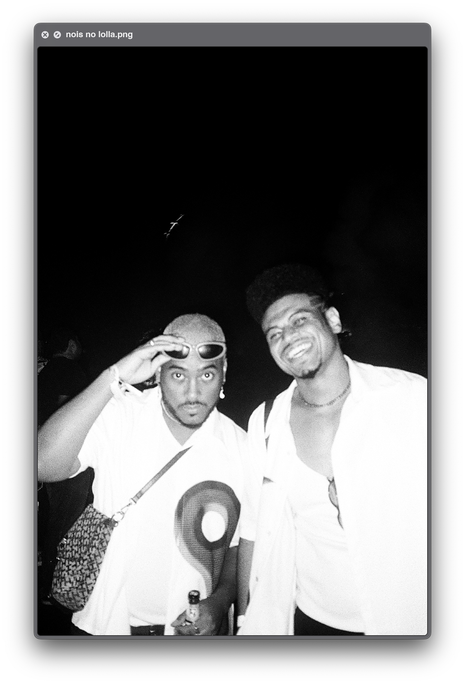 nois no lolla.png