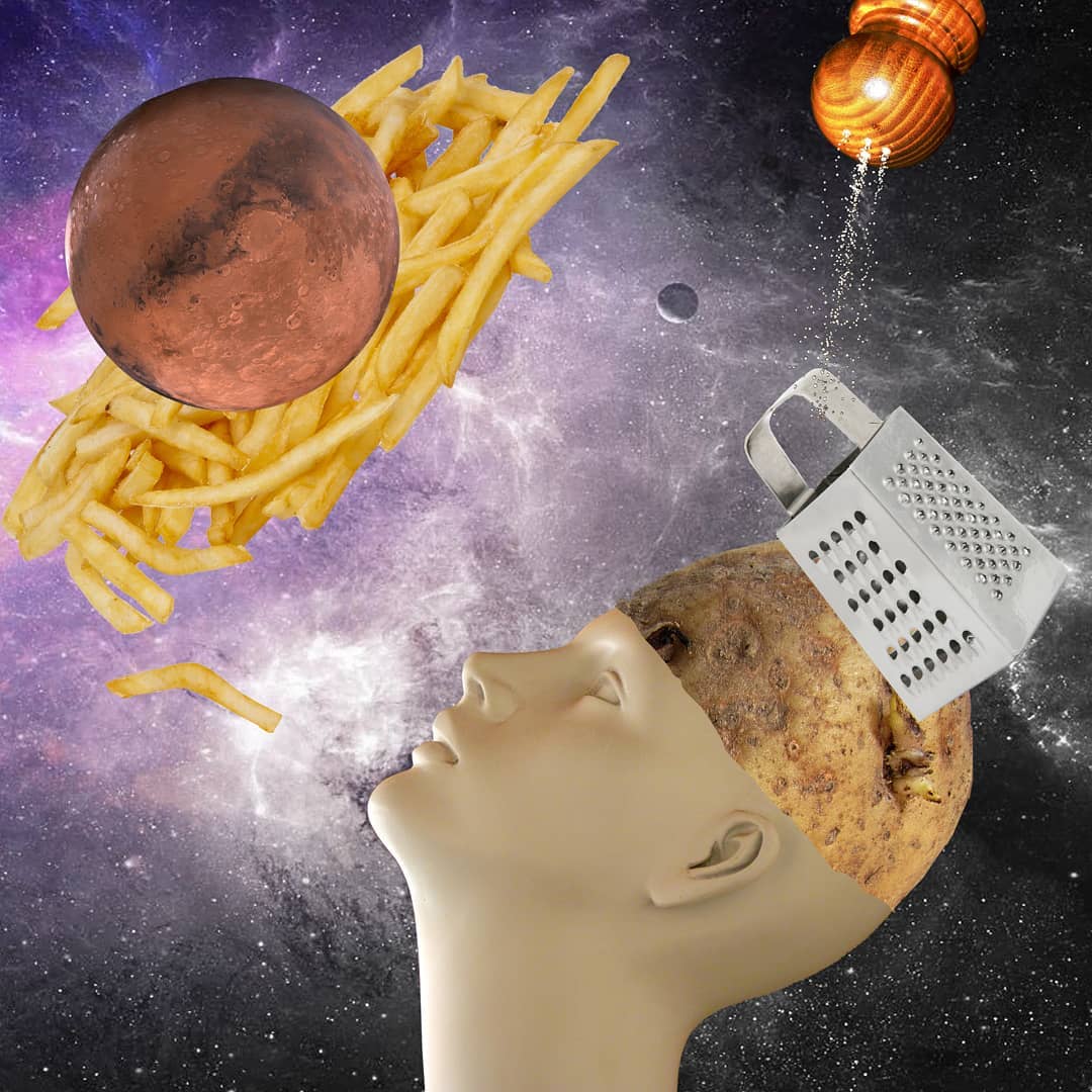 Regina Lafay Bellamy