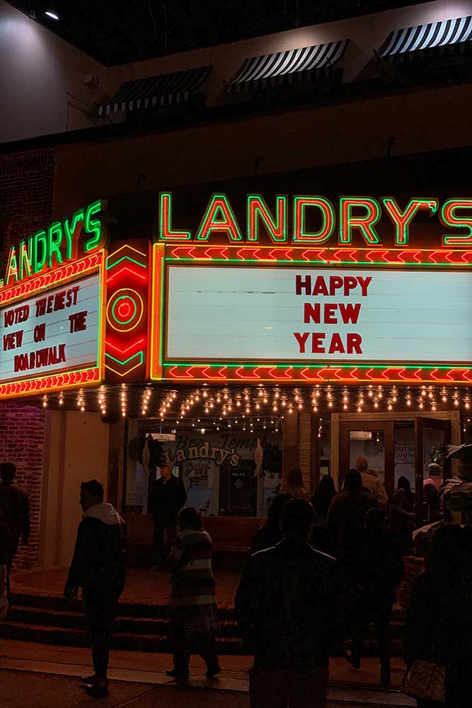 original image by Riley Bartel