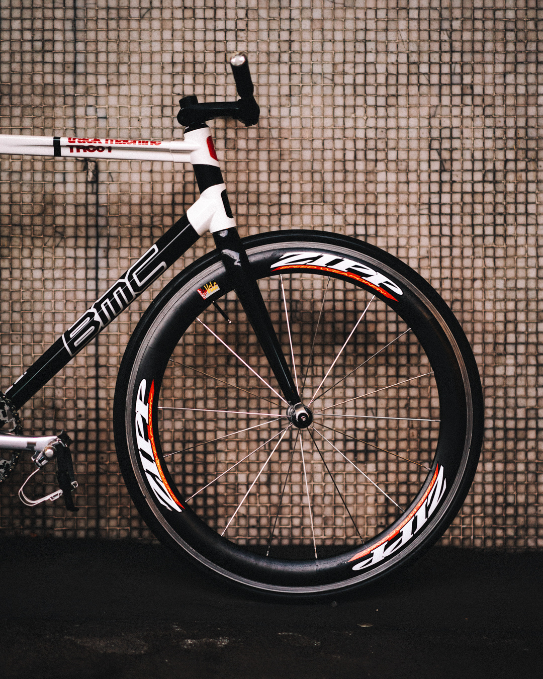 Bmc trc01 online