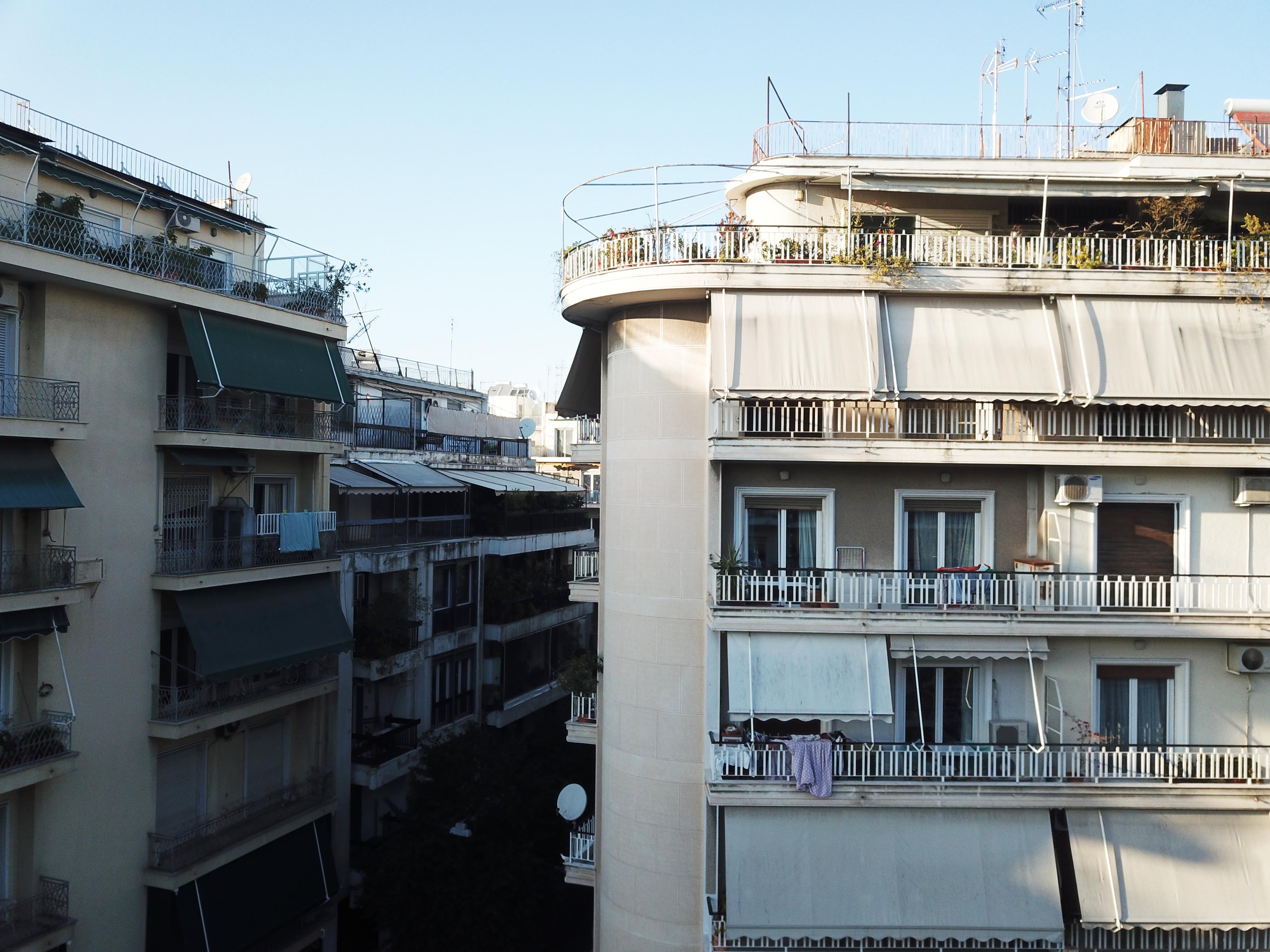  © Coastal Domains Studio_Livestream