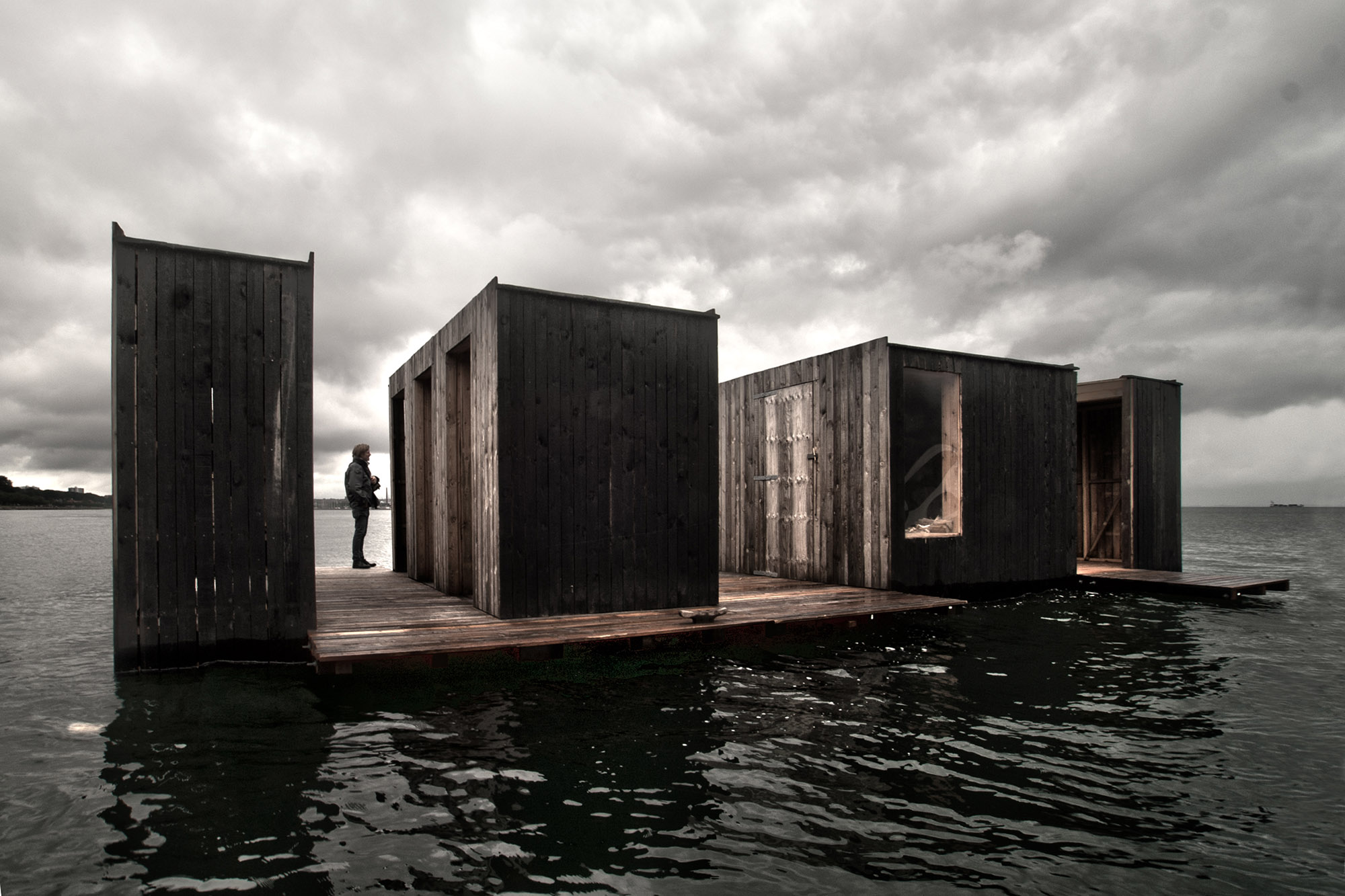 Pyr rintalaeggertssonarchitects