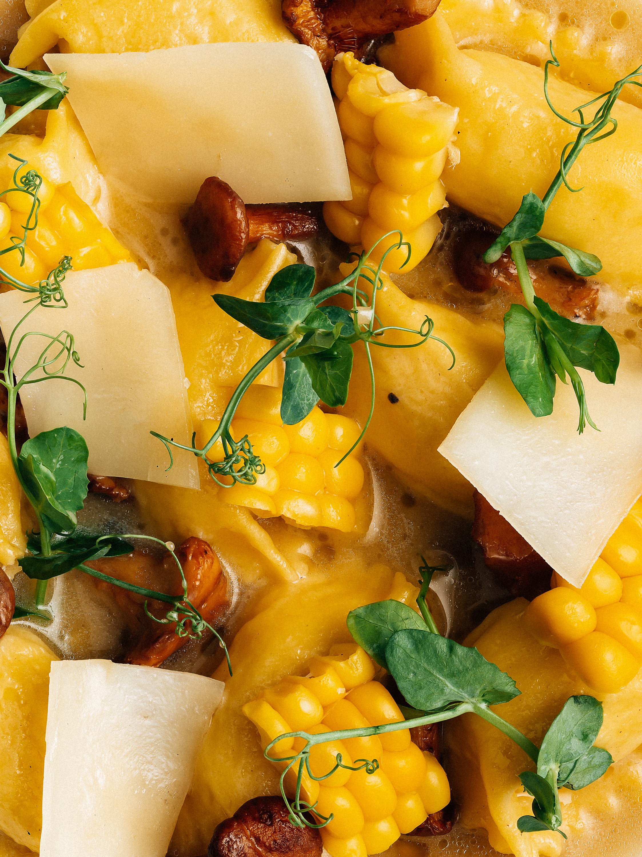 Sartianos Photography by Nick Johnson