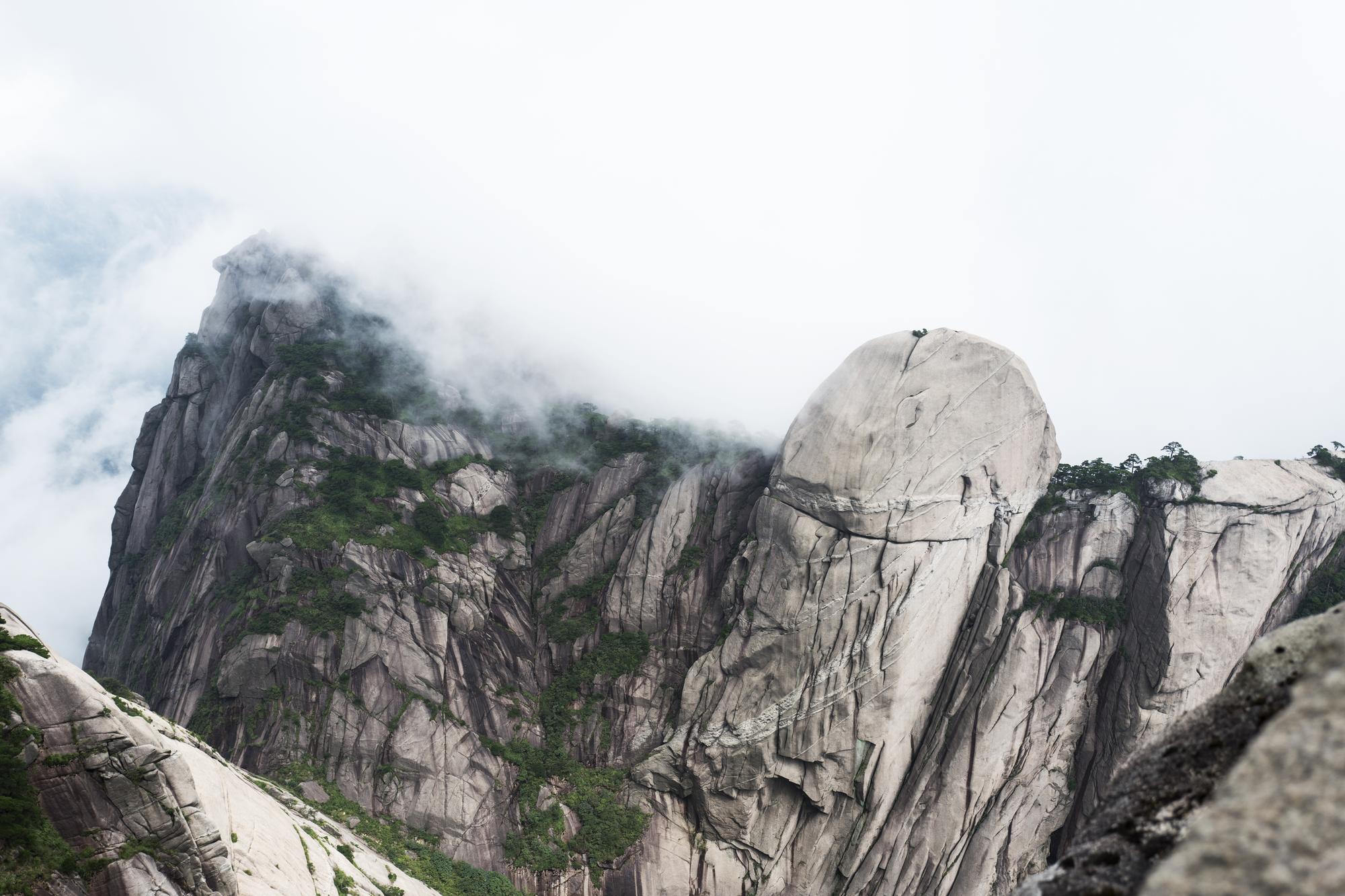 Future of Chinese Architecture