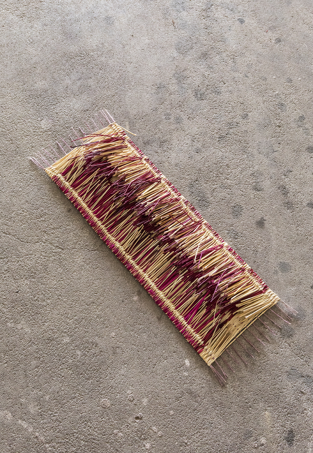 PHOTOGRAPHY RAF STUDIO FOR HEIMAT-ATLANTICA WORKSHOP