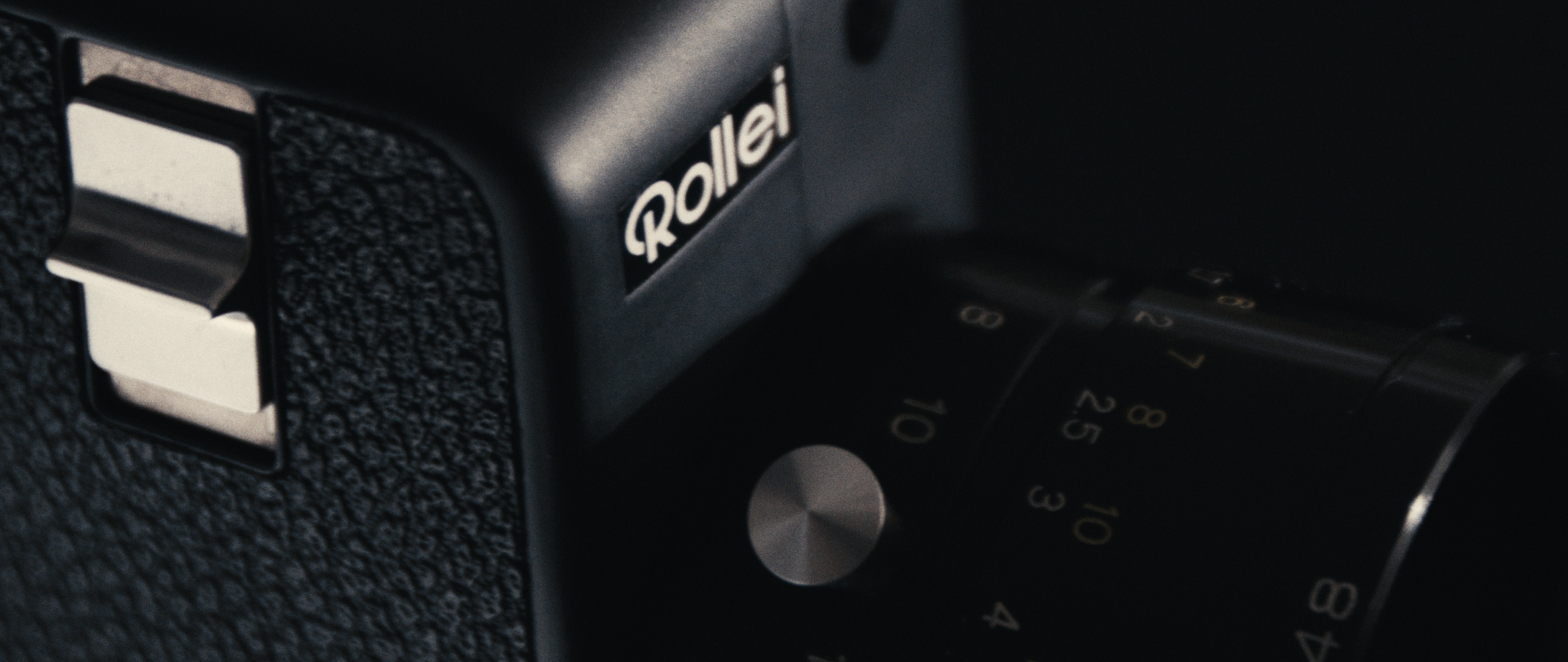 Rollei