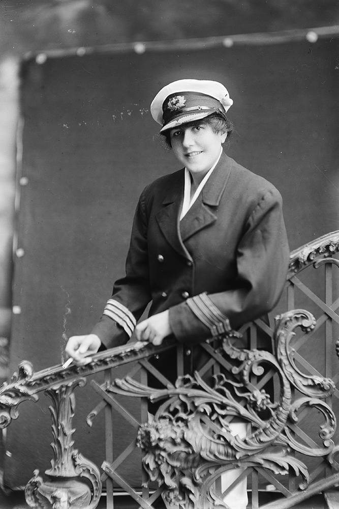 original image by Berry & Co.