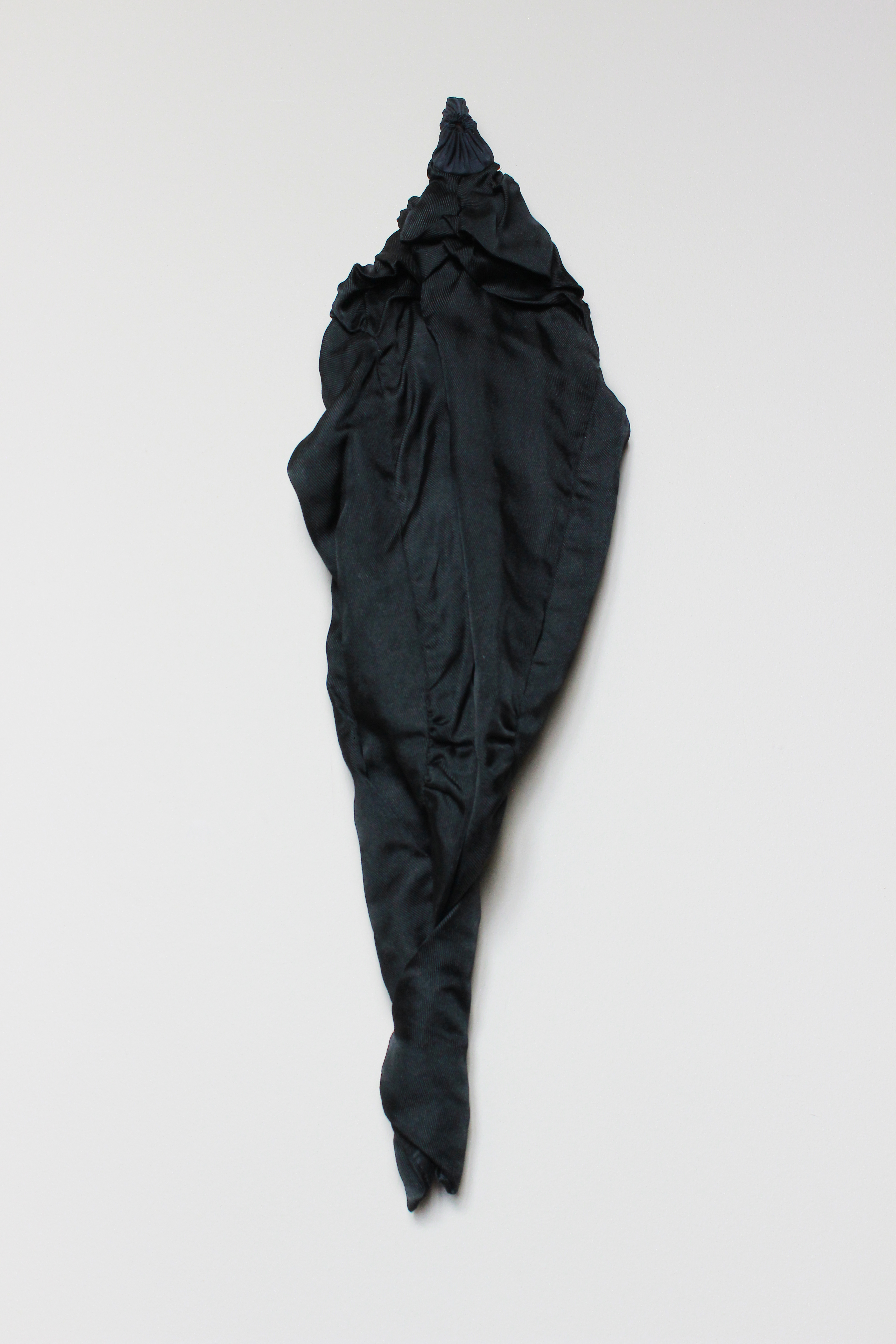 BAL III.052 — 60CM
