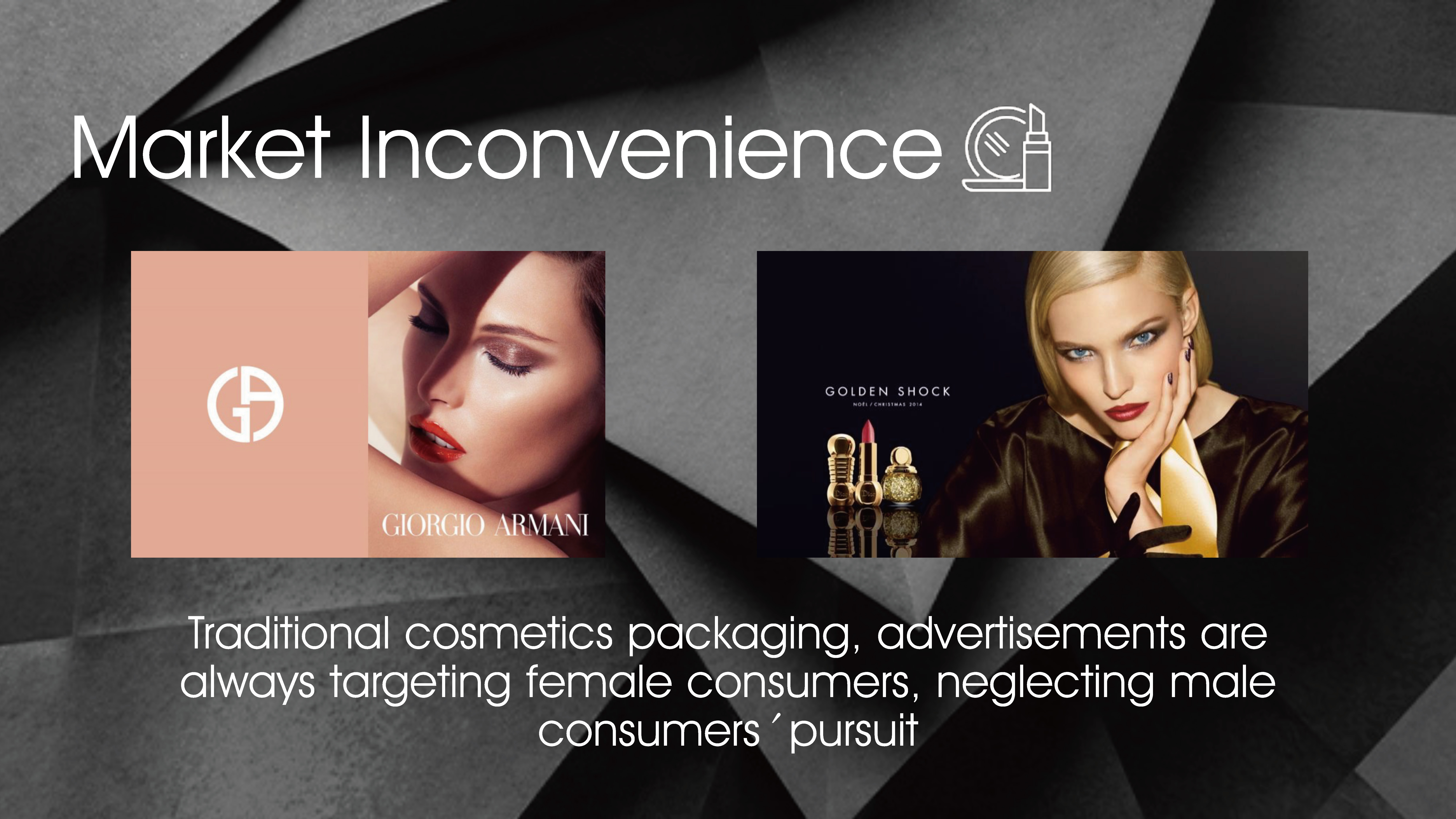 Calvin_Klein_Modeling_Campaign.pdf 