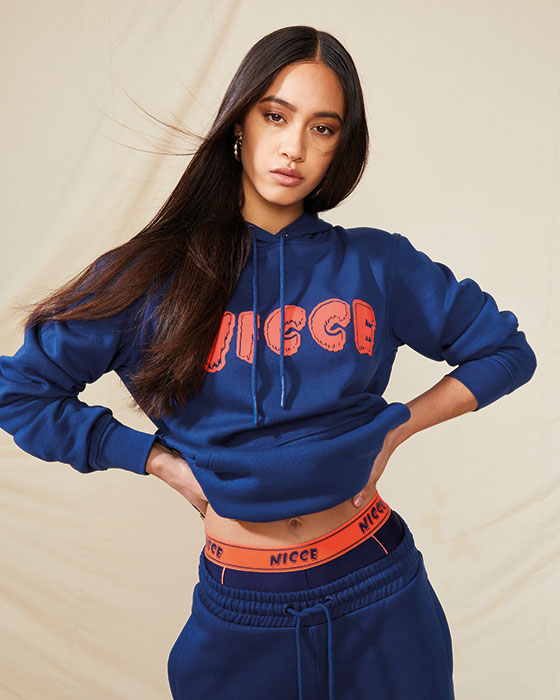 makeup artist Brighton London