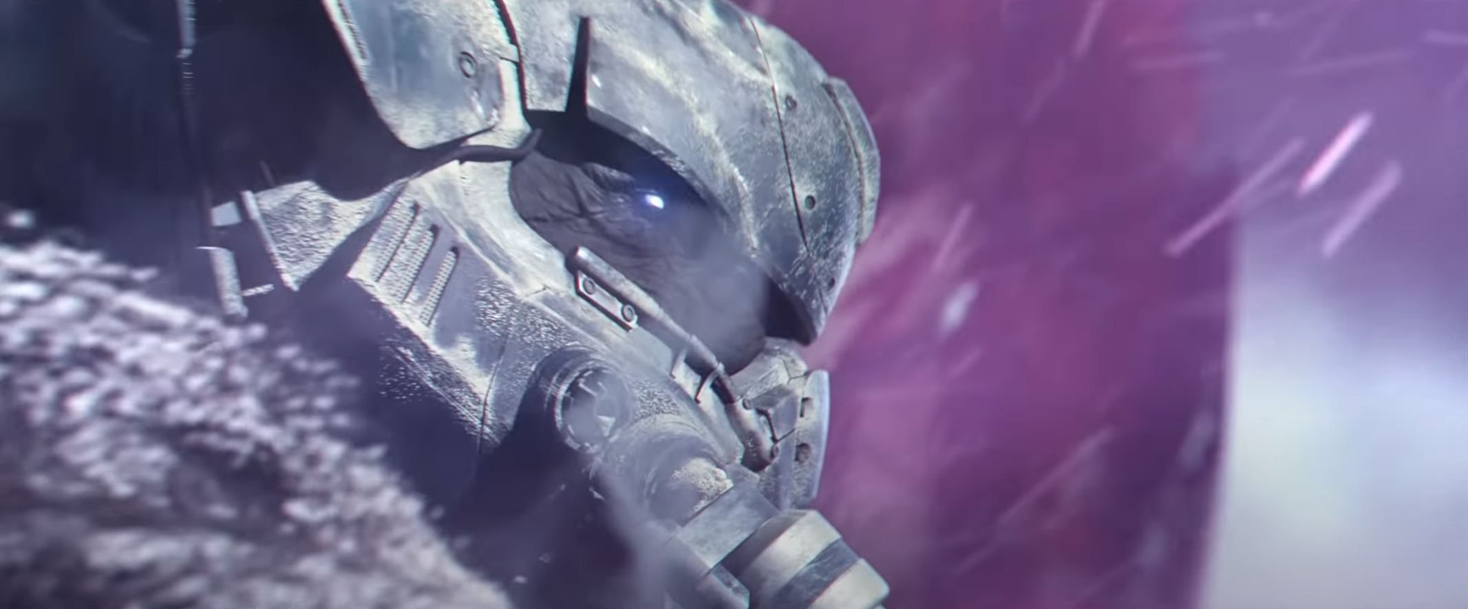 Destiny: House of Wolves