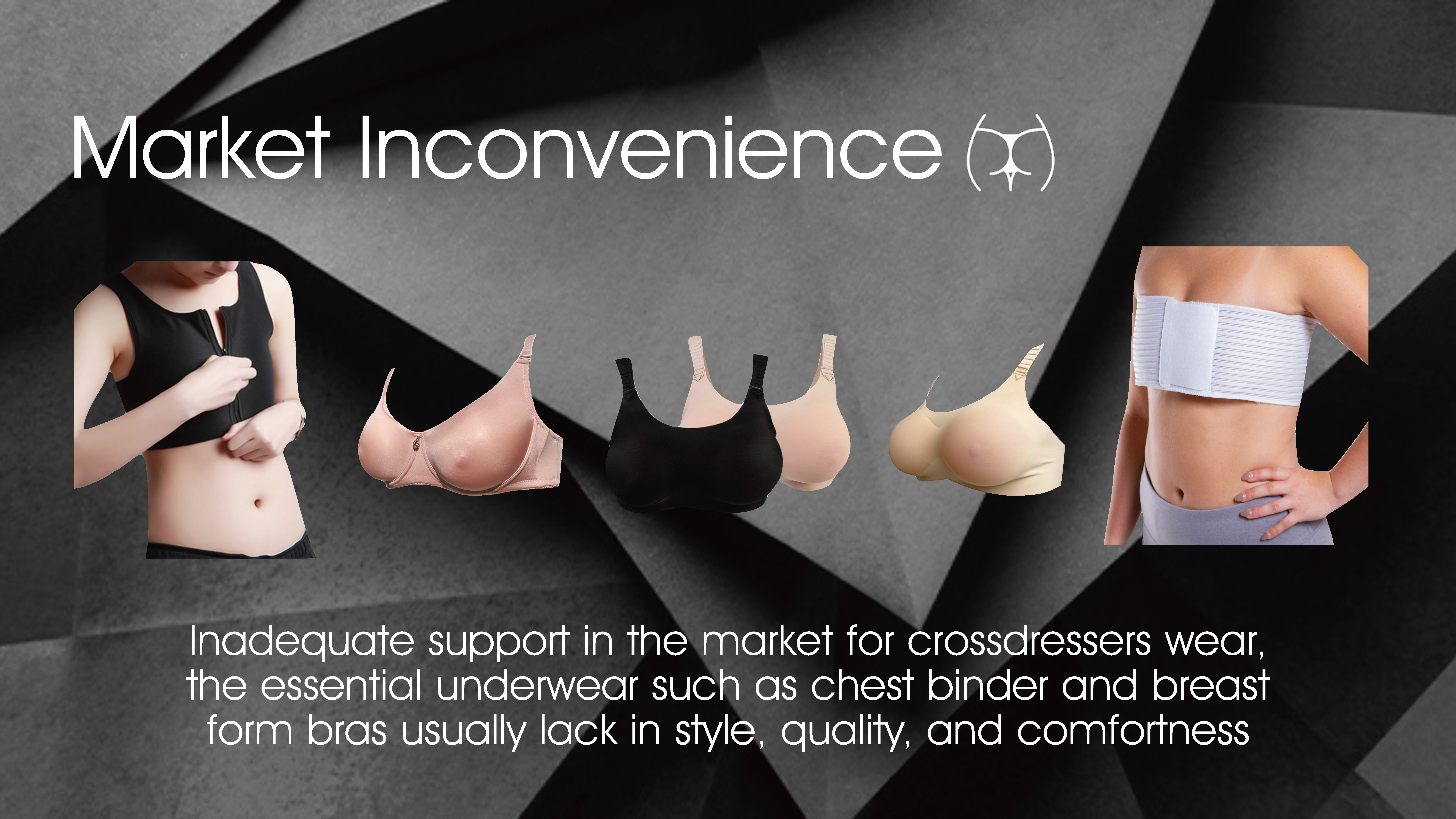 Calvin_Klein_Modeling_Campaign.pdf 