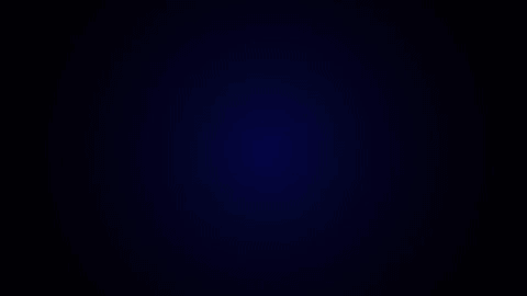 RefractionFestival_Animation (2020)