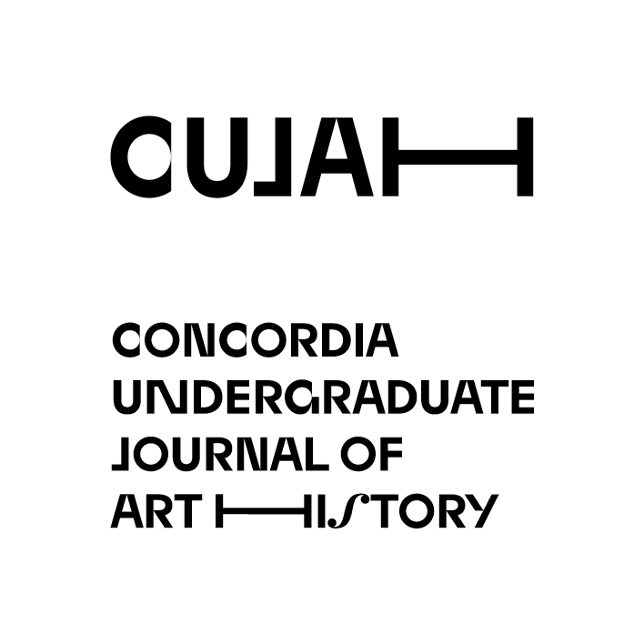 CUJAH