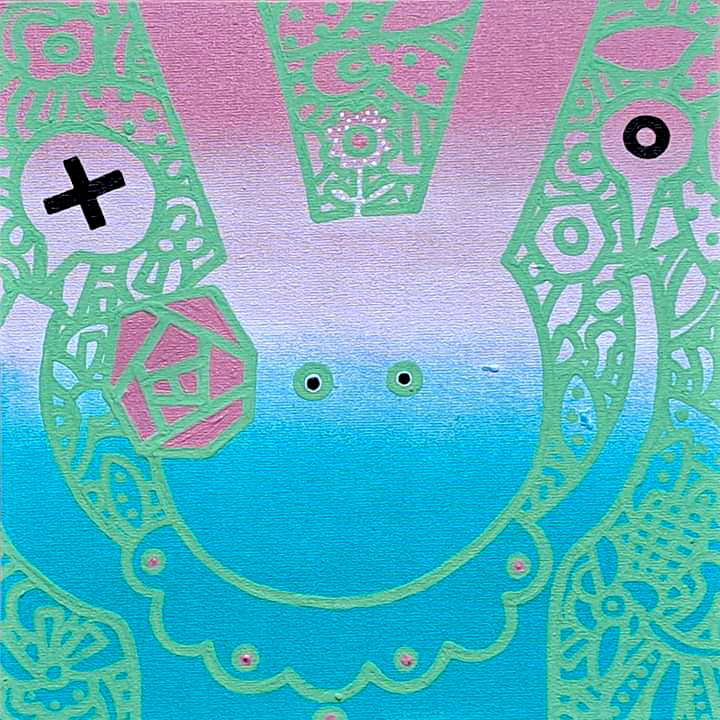 NO'23  #  -  2022