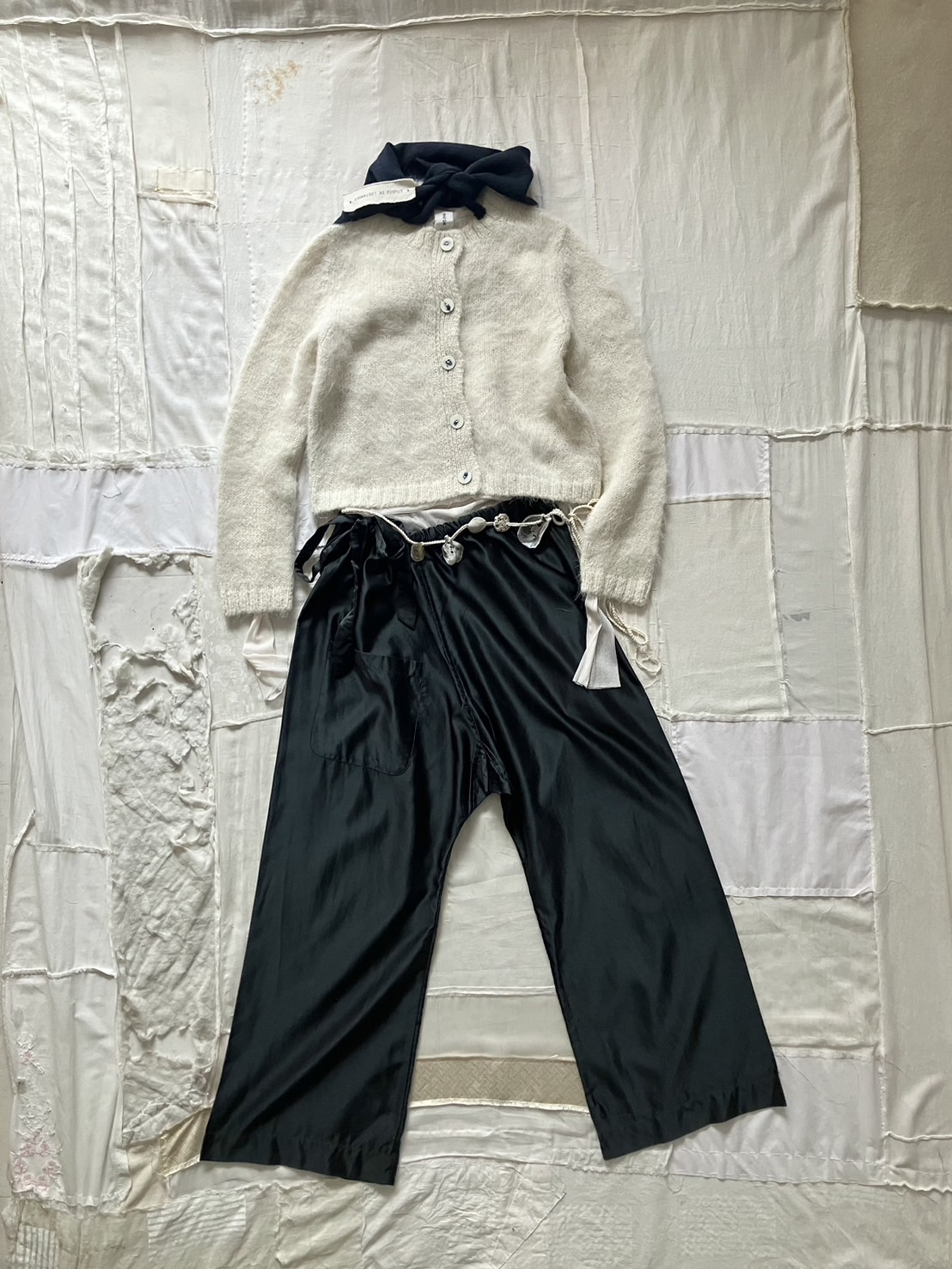 all available, dream outfit♡