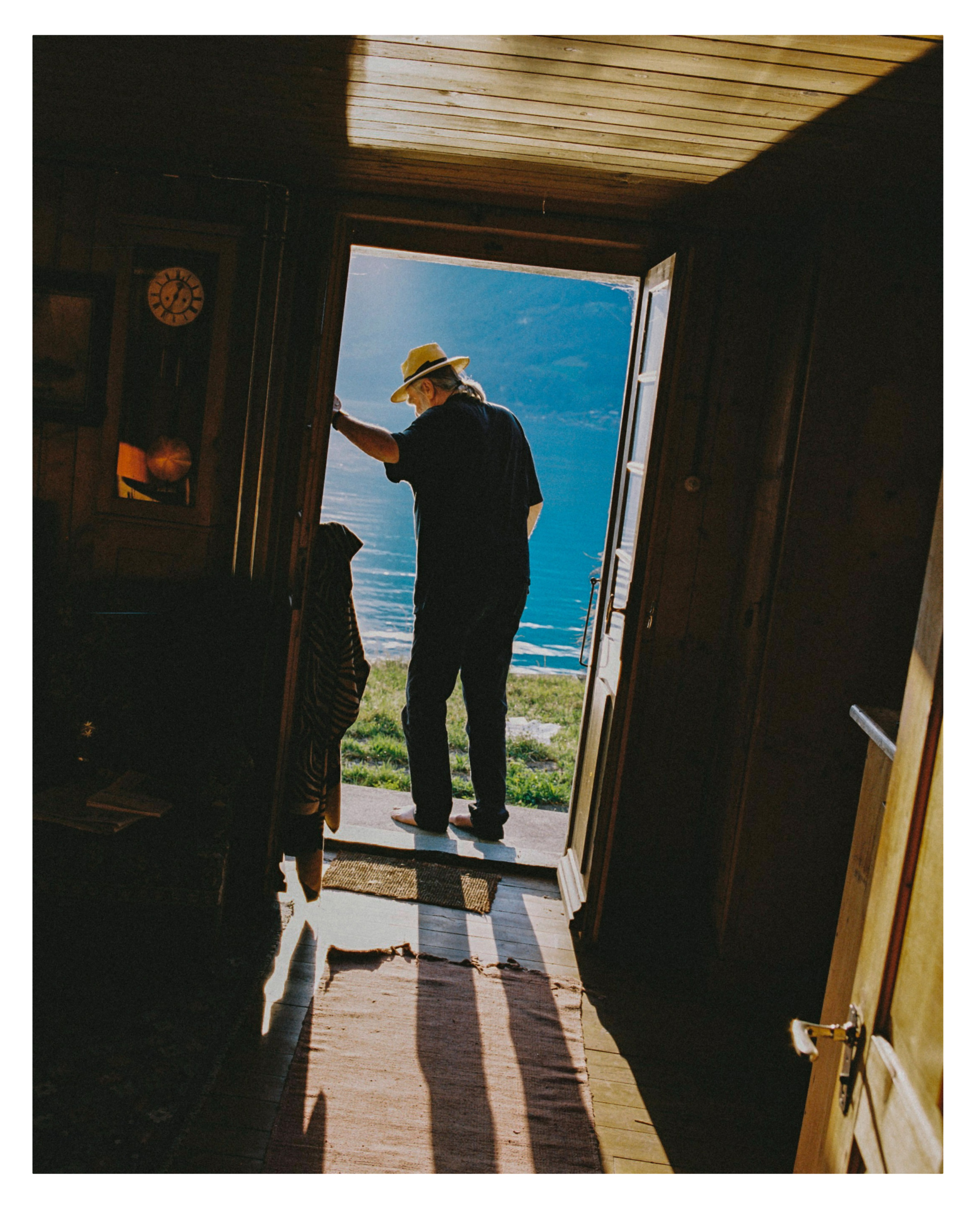 apartamento magazine