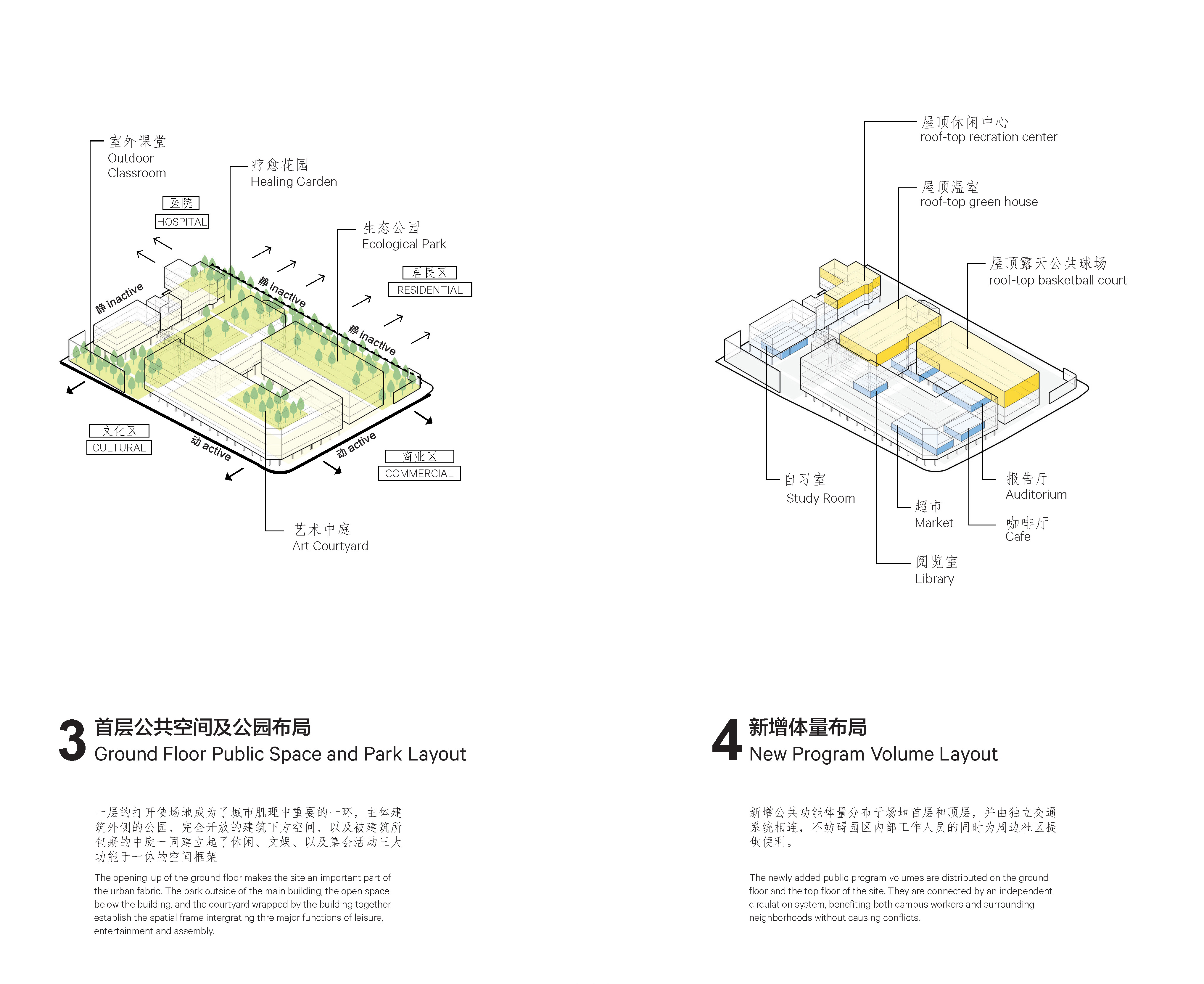 32 Syn-Park — XBTW Office